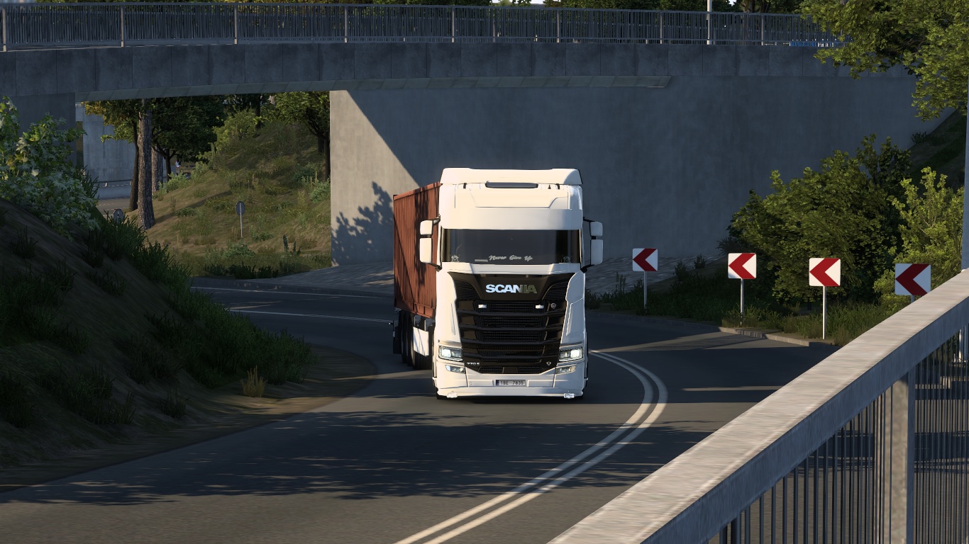 Image by spekychancze