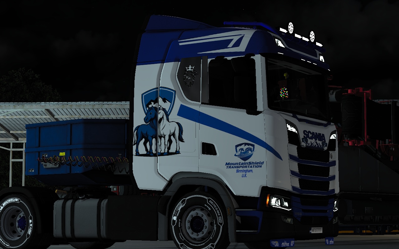 Image by ExtraContinent