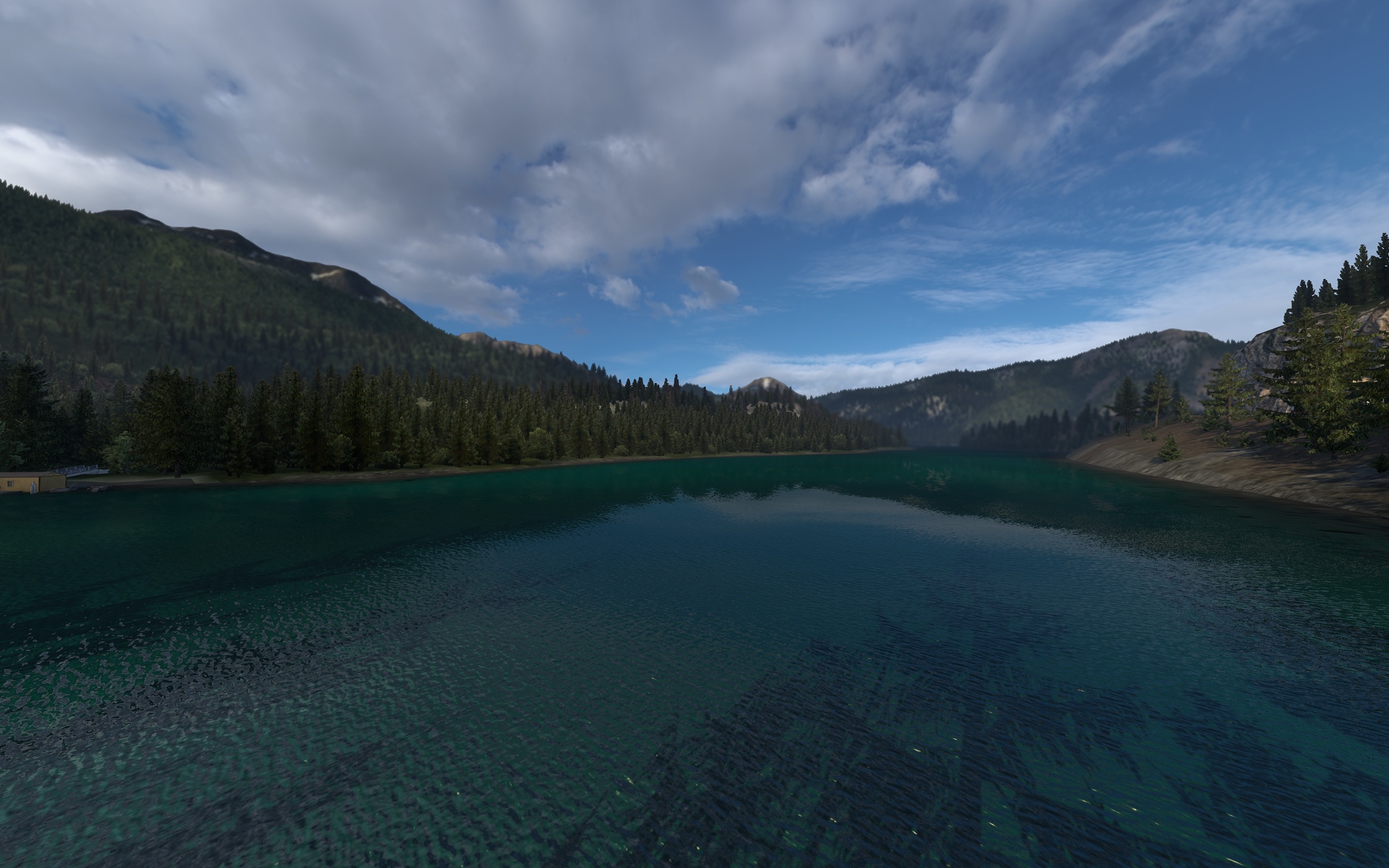 Image by loganboiz2520