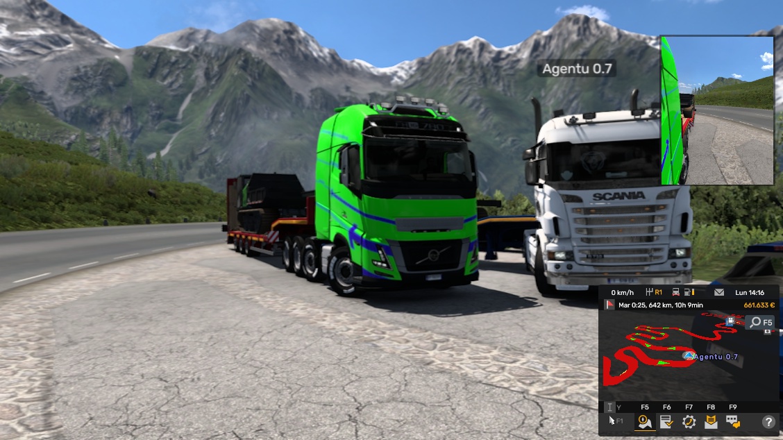 Image by alexandrea18