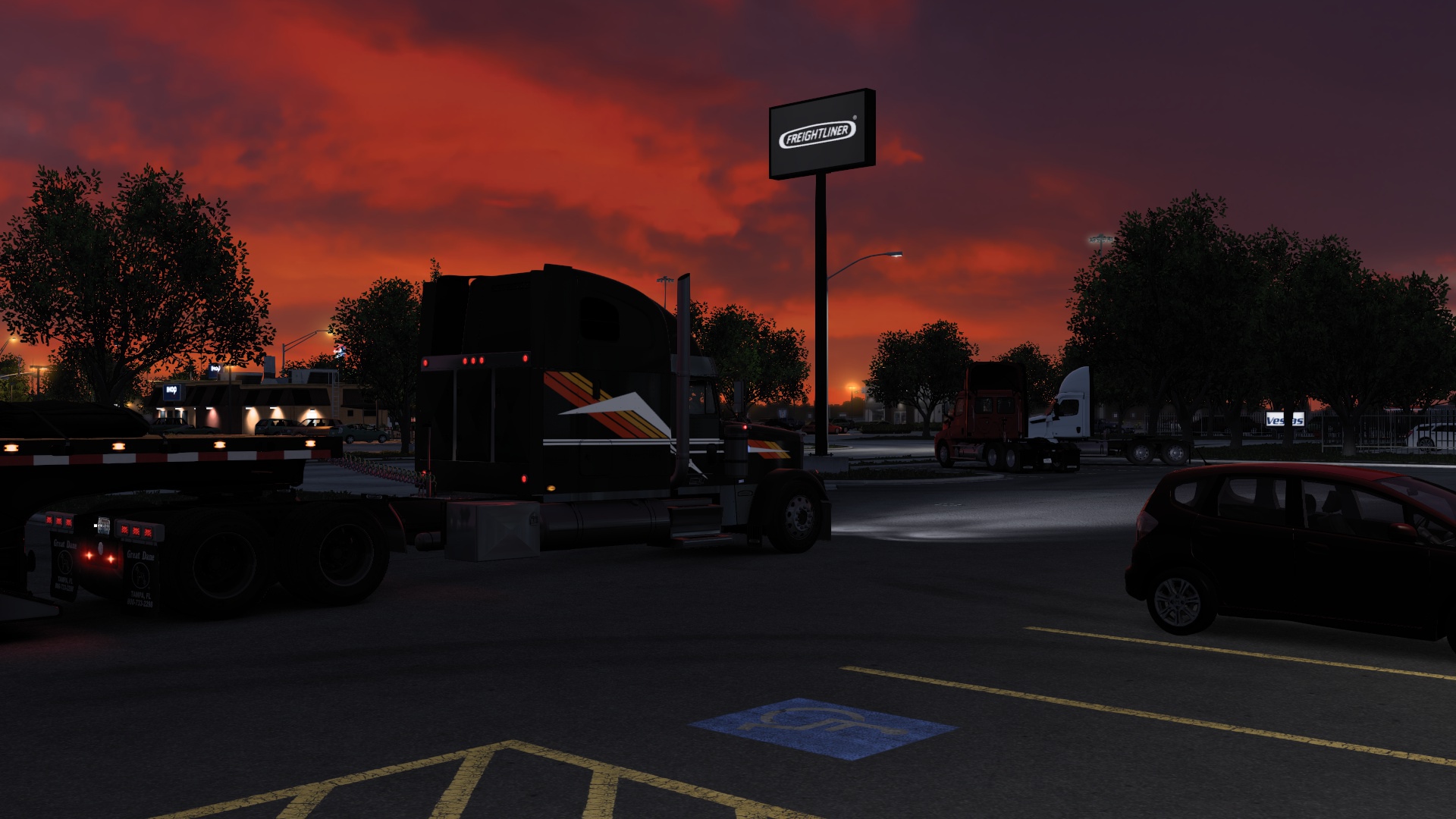 Image by SpeedNelson