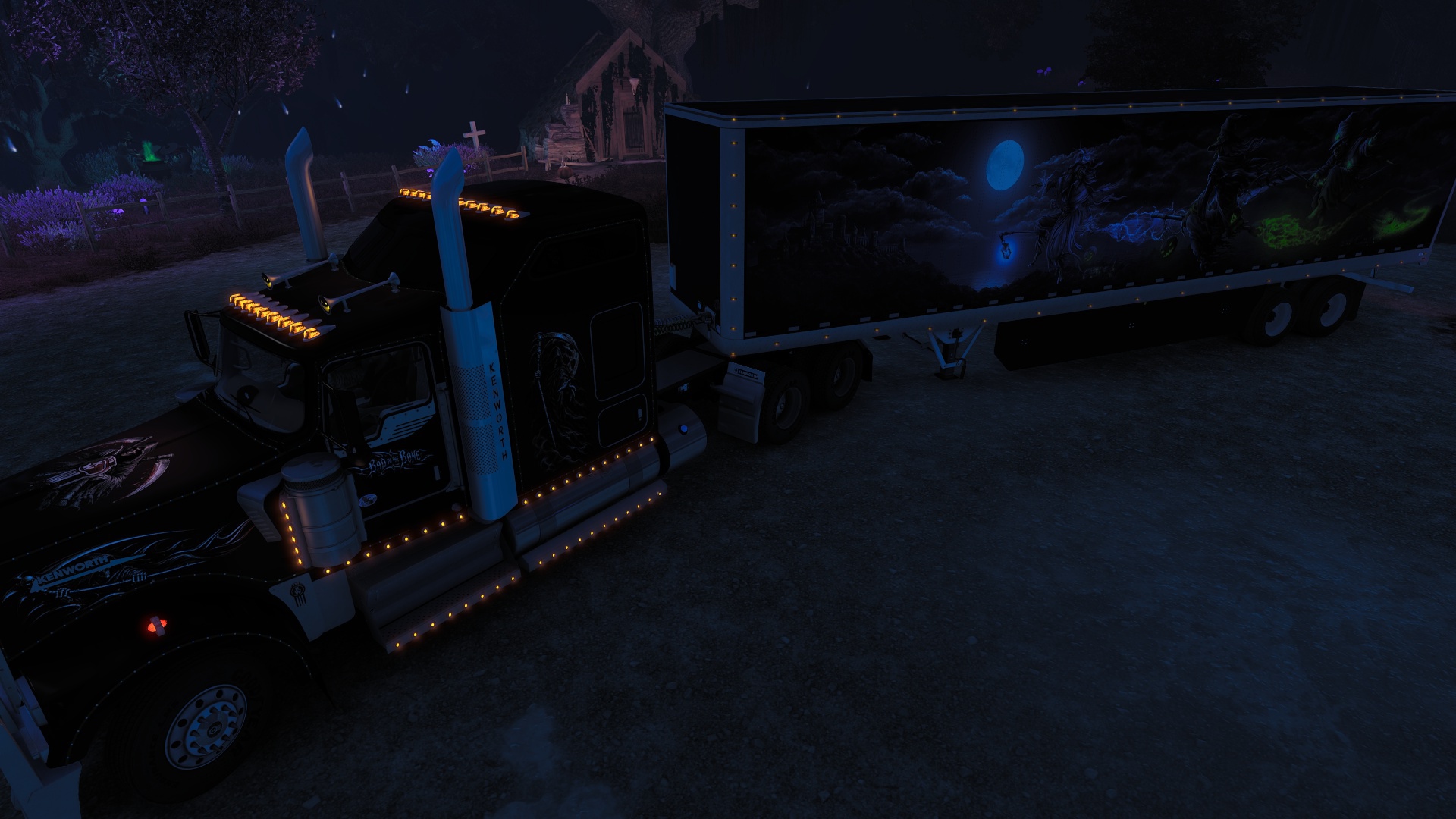 Image by hauler2020