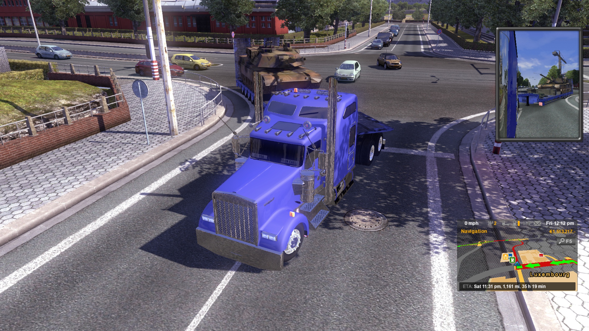 Image by IronEagle51