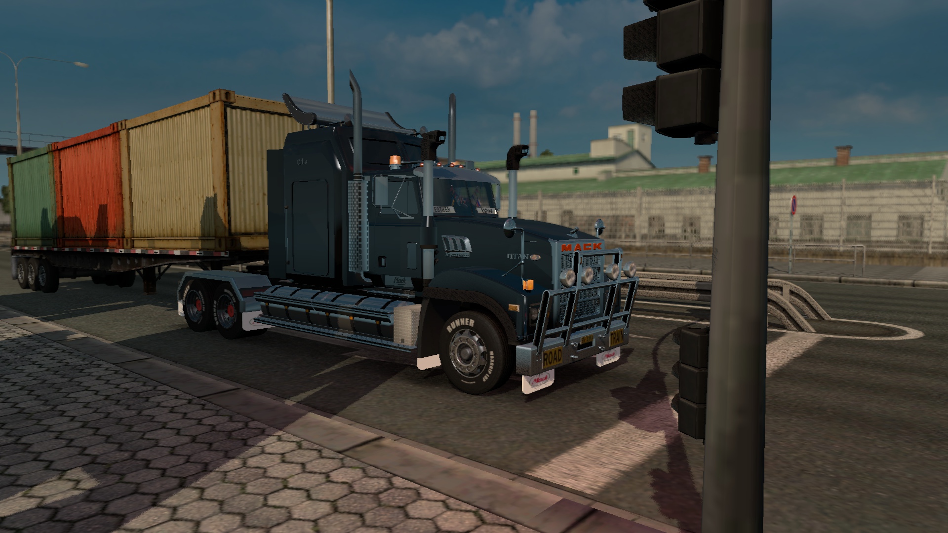Image by bandido438