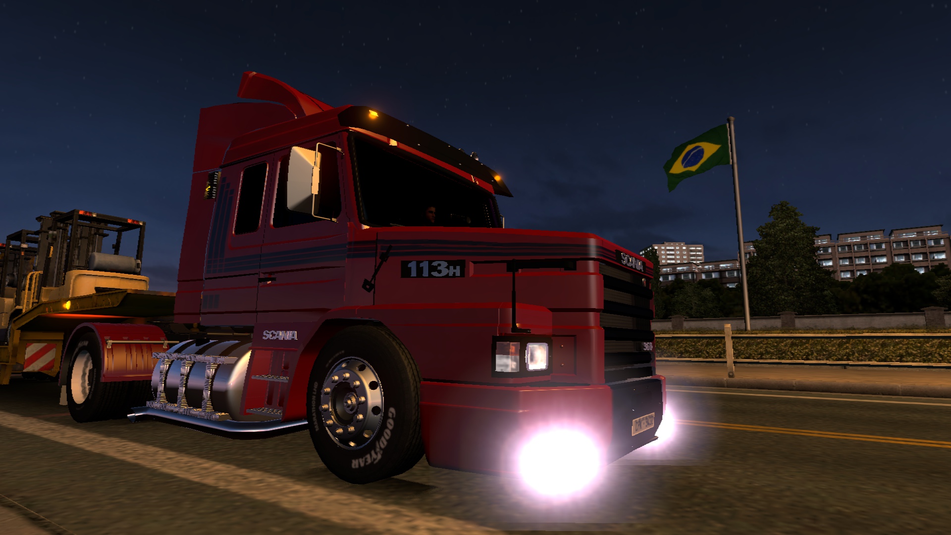 Image by Nando_Katana17