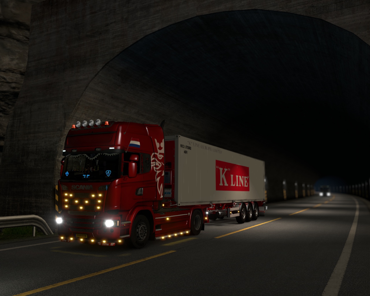 Image by dannytransport