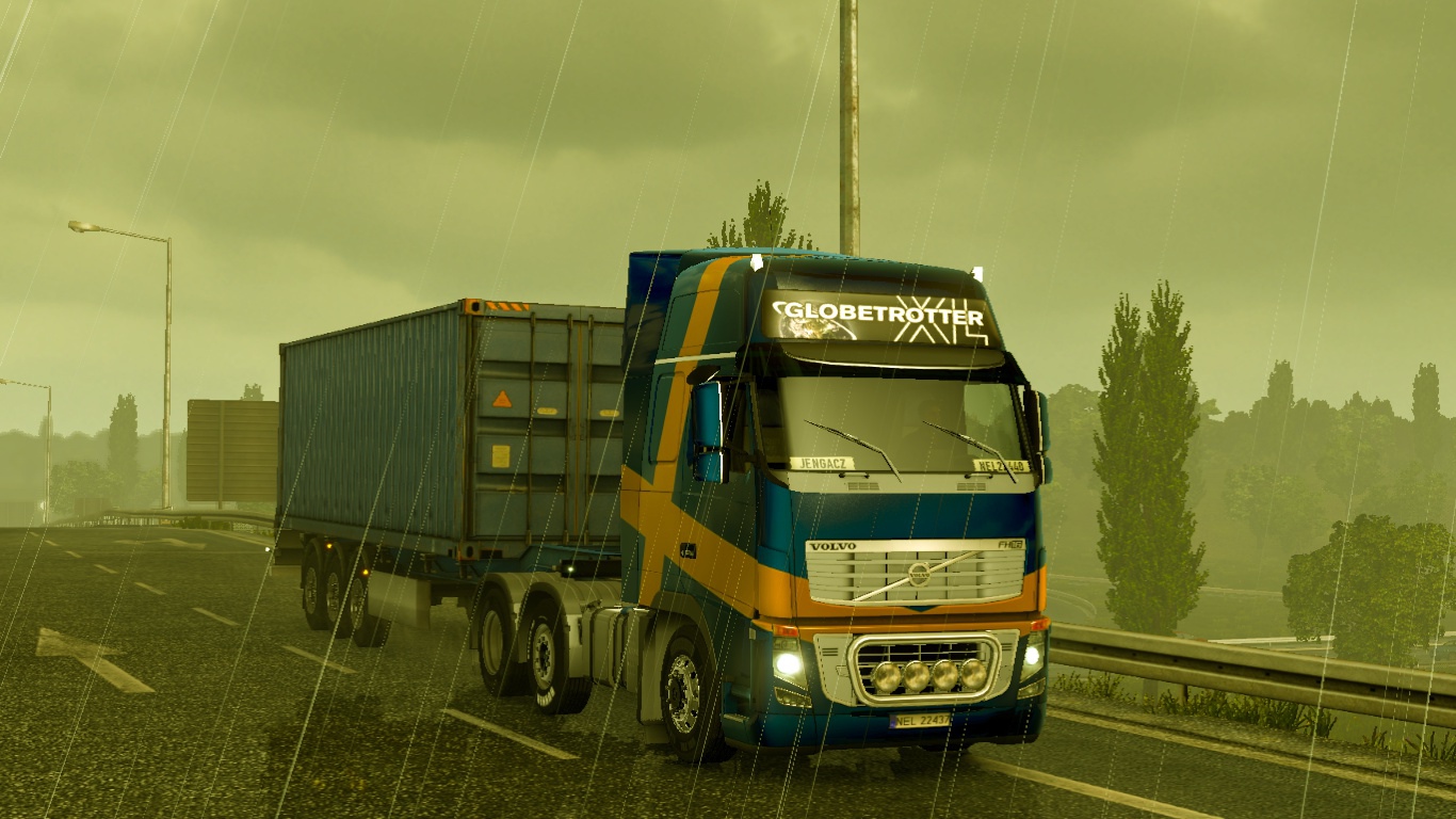 Image by jengaczgongo