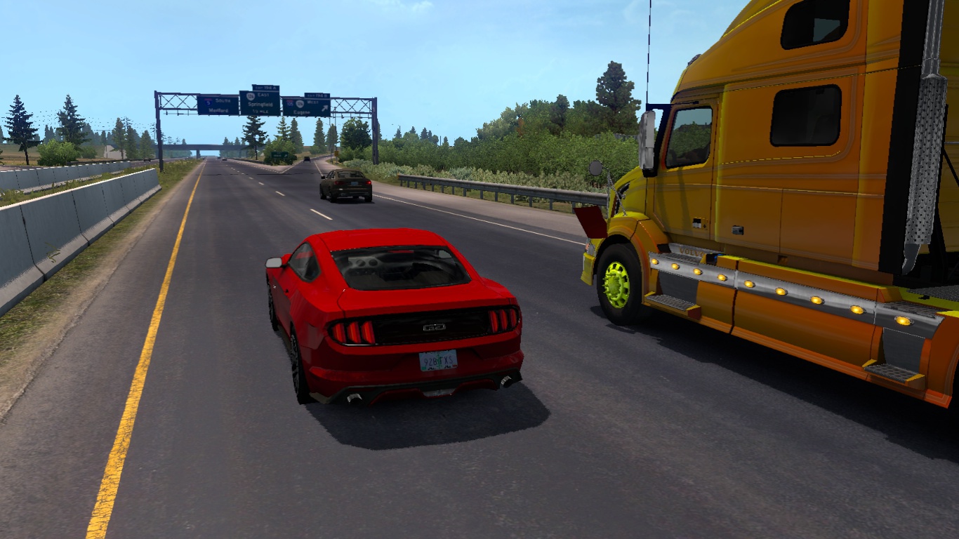 Image by Grzegorz_5703