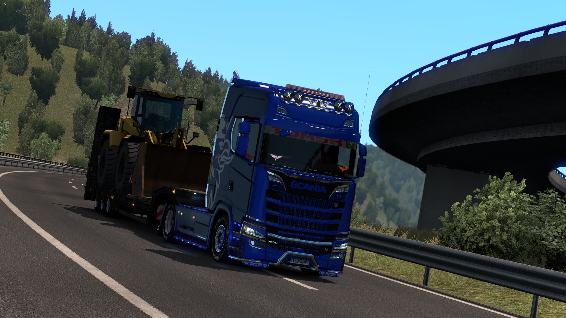 Image by Nezabudka_007