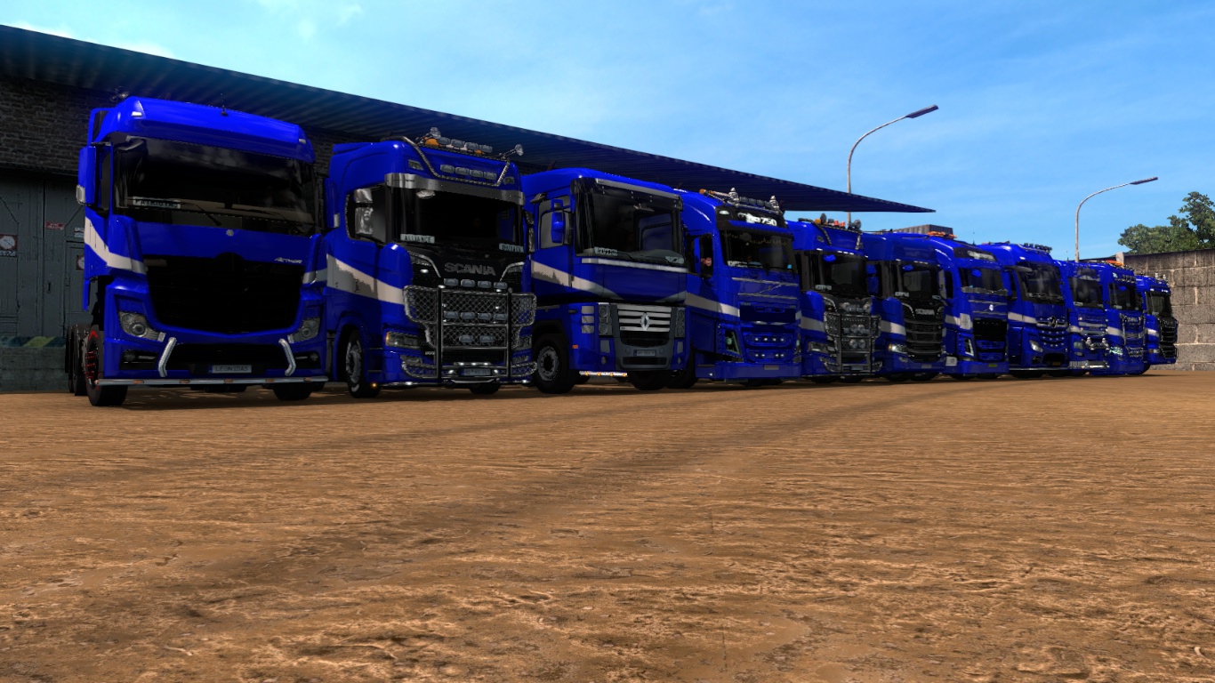 Image by andersonnaum26