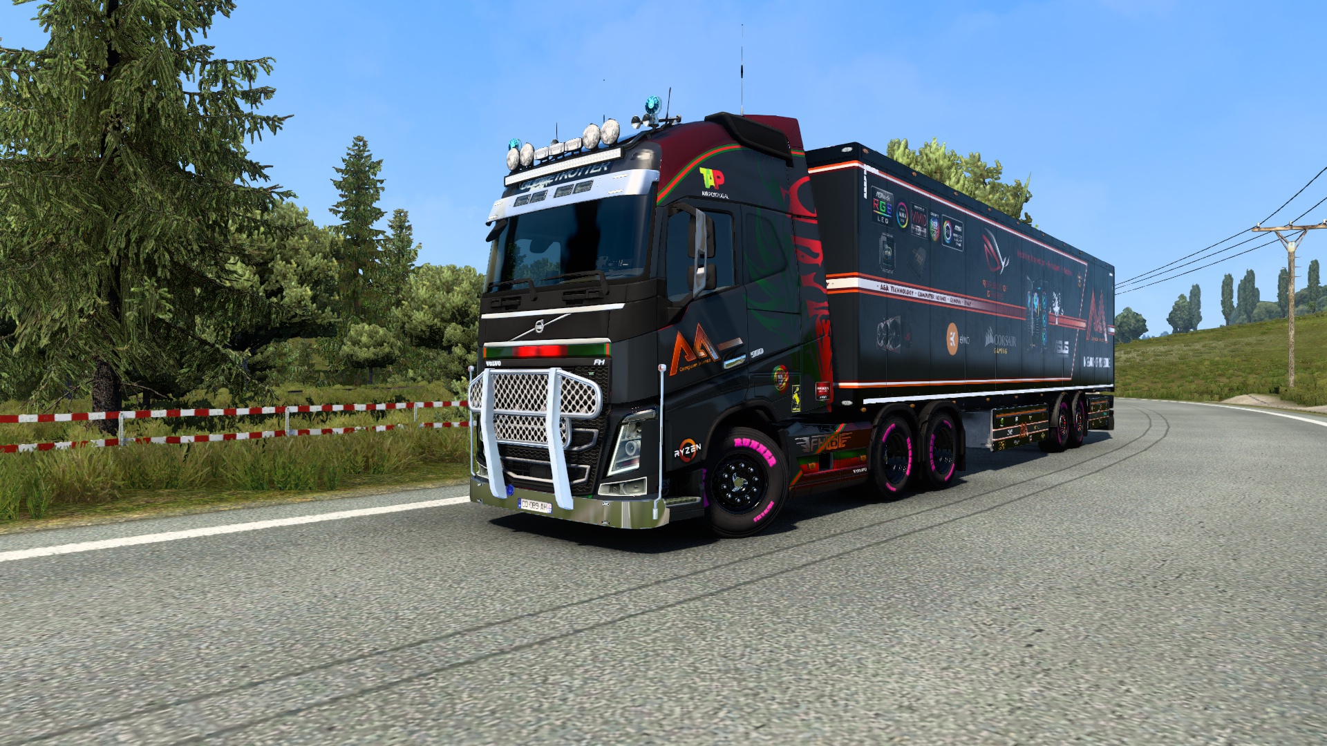 Image by taegyeong02