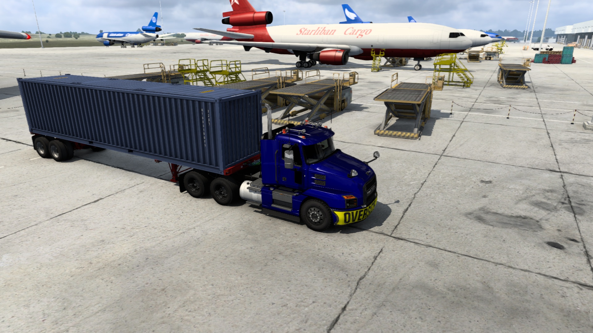 Image by fourtechplay