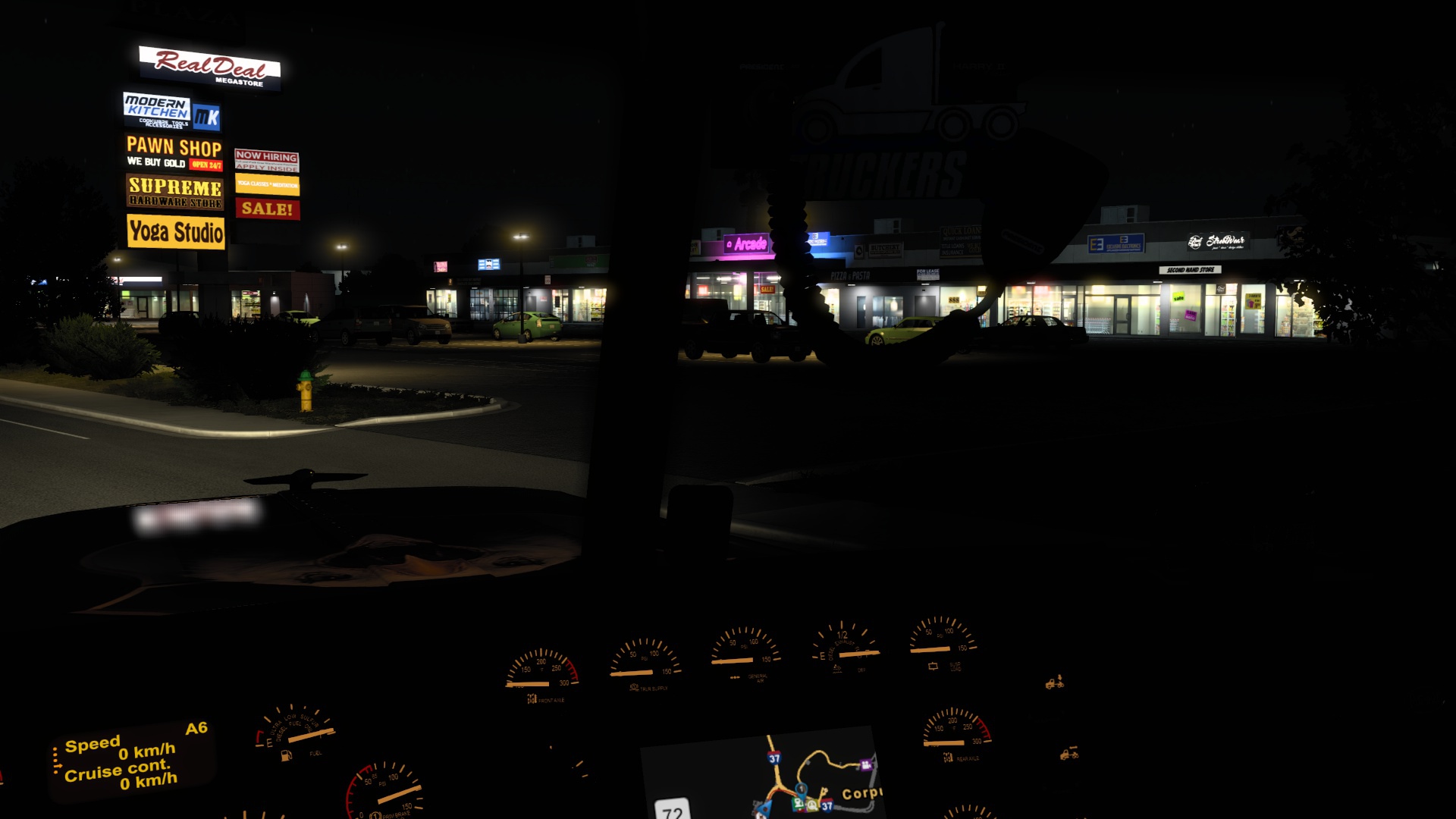 Image by Castello_YK