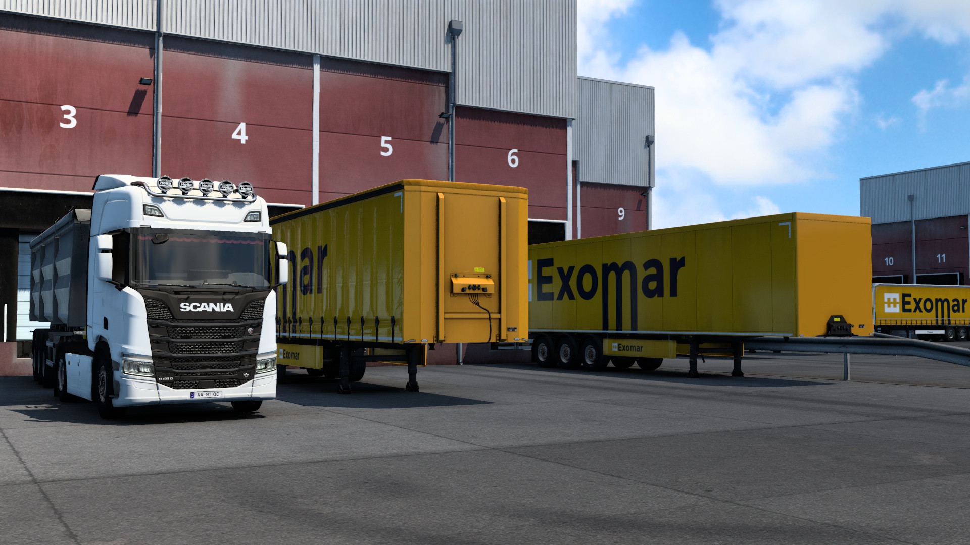 Image by Pato_Amarelo