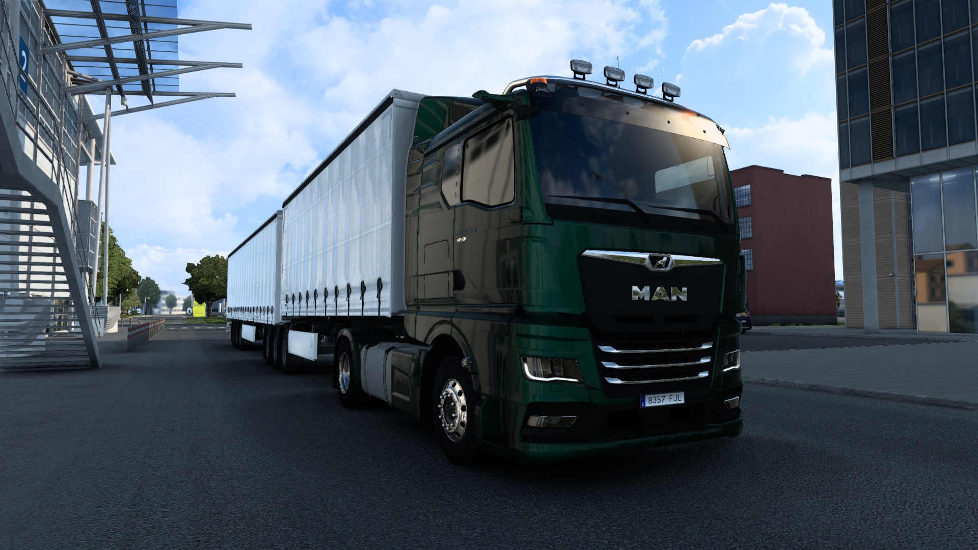 Image by nacholeganes