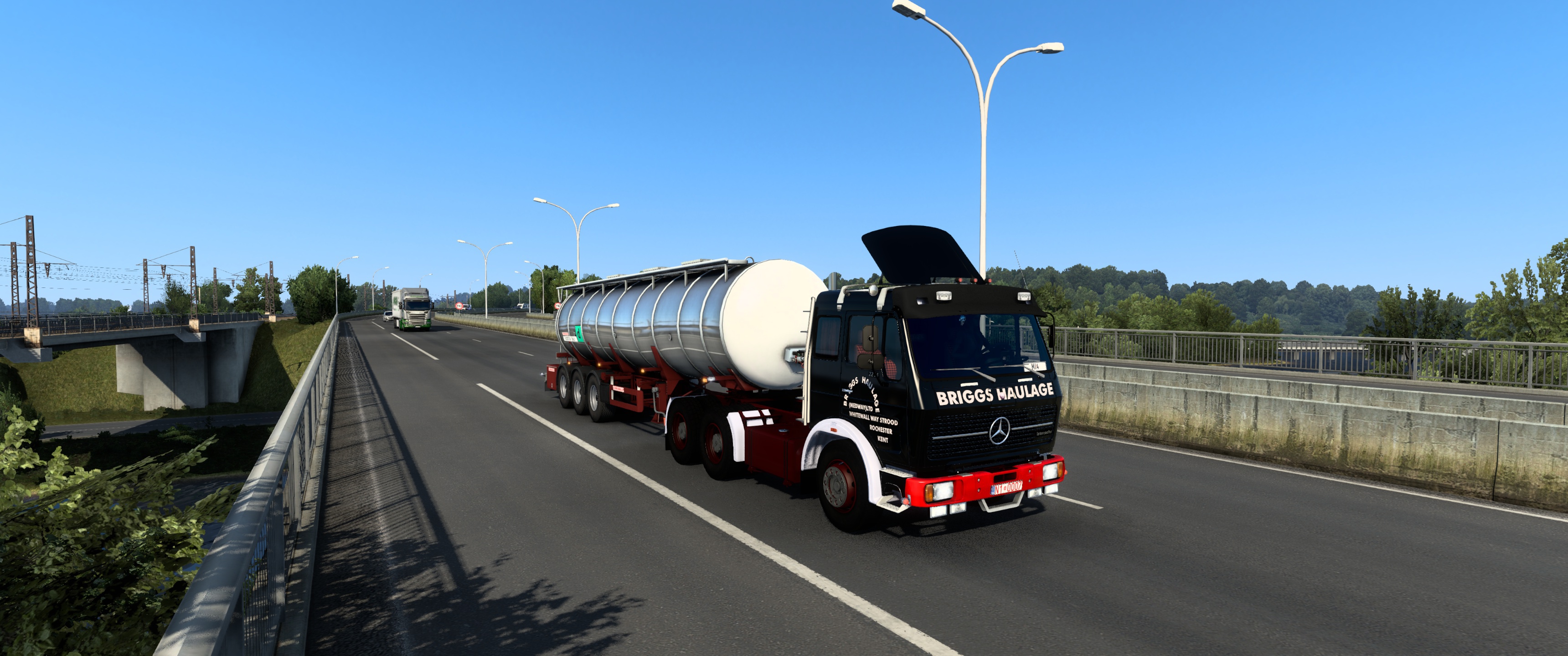 Image by mariojenkner