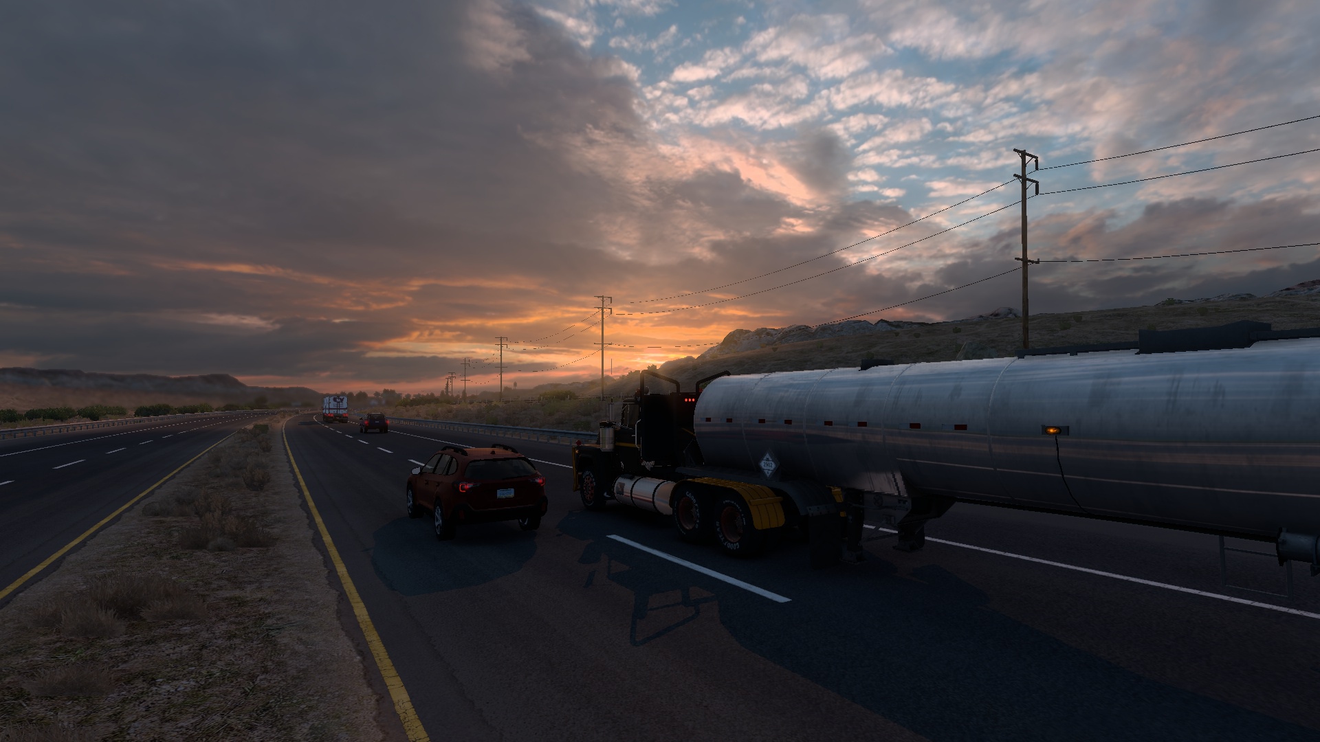 Image by Syst3mShock