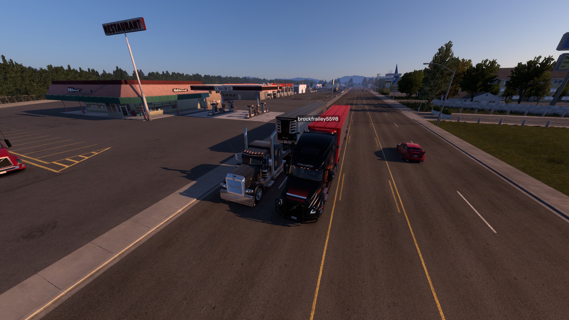 Image by brock_fraileySR