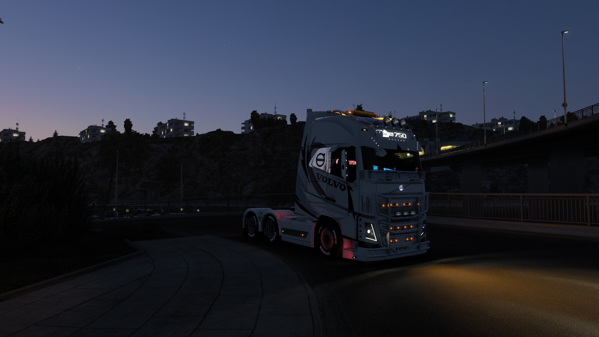 Image by KingAshmedai