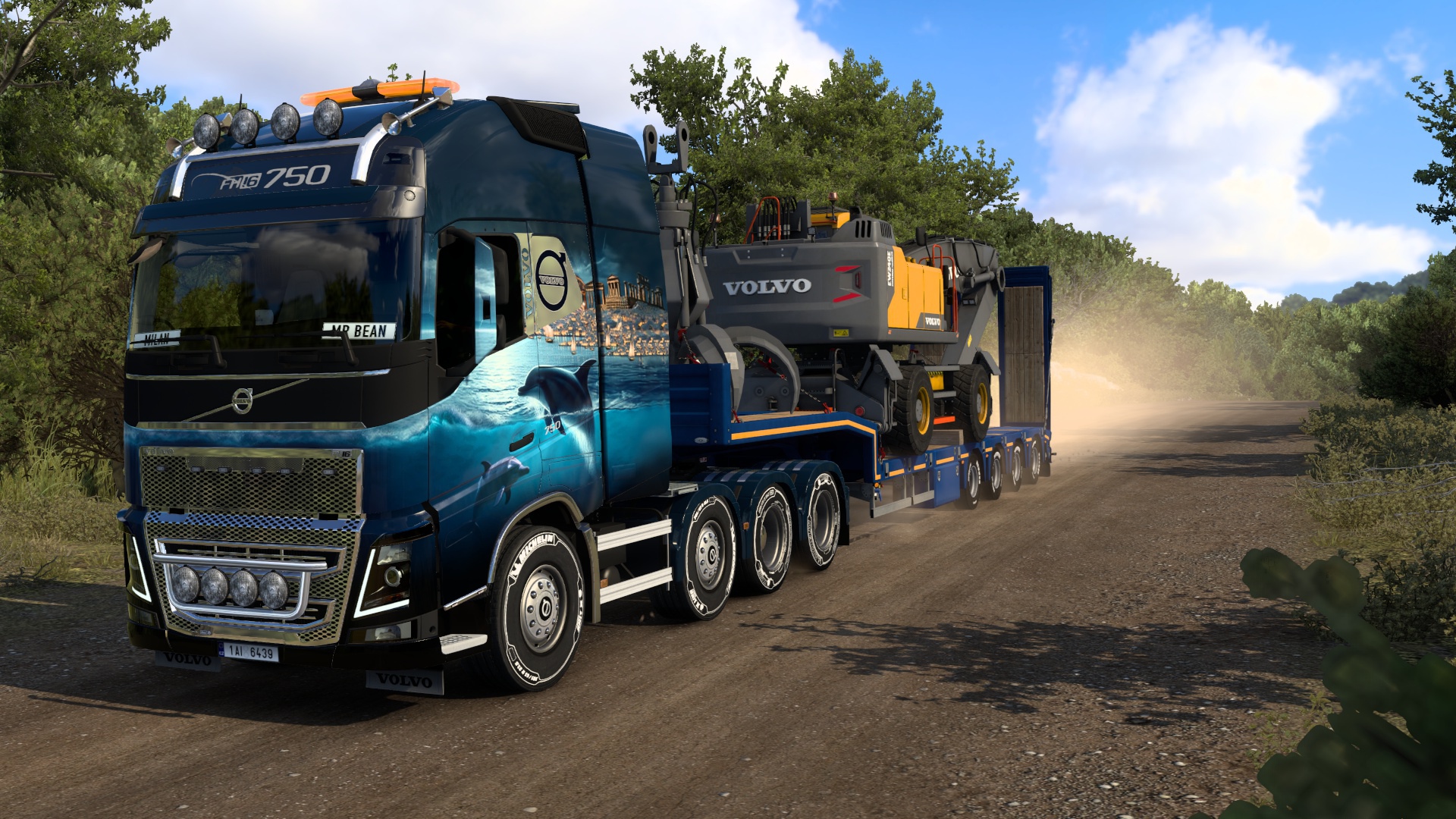 Image by sok_milan_stingl