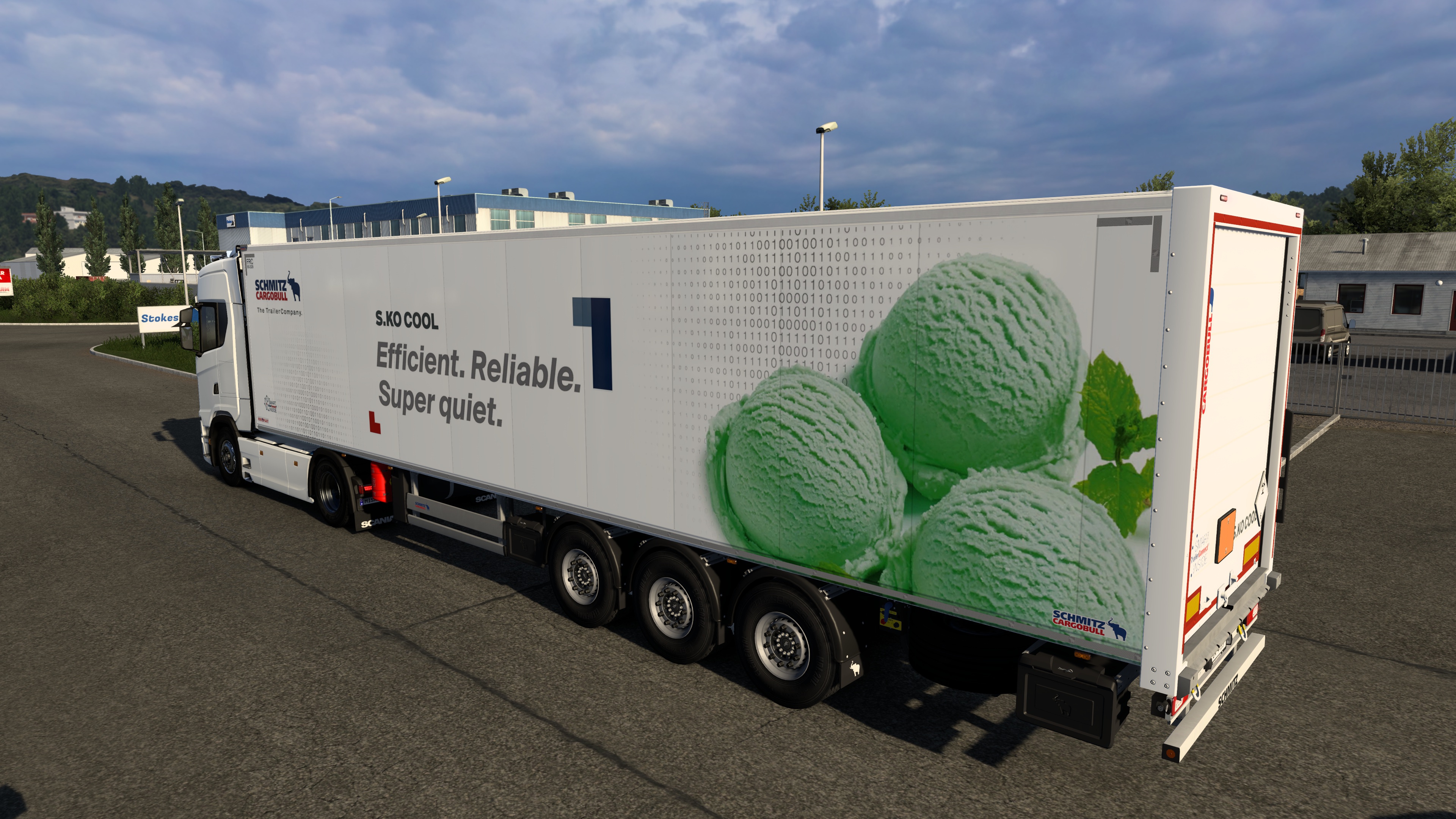 Image by MoonPanicle