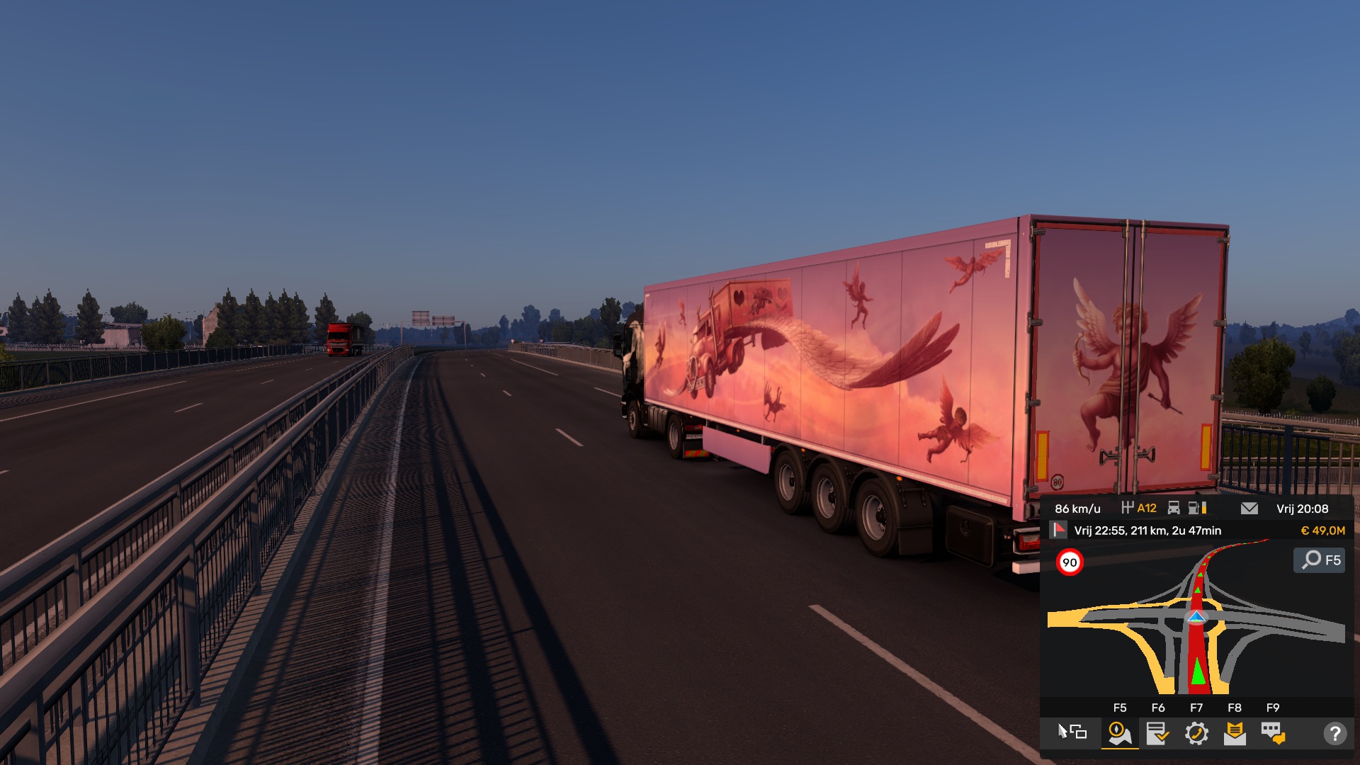 Image by benniejuckers