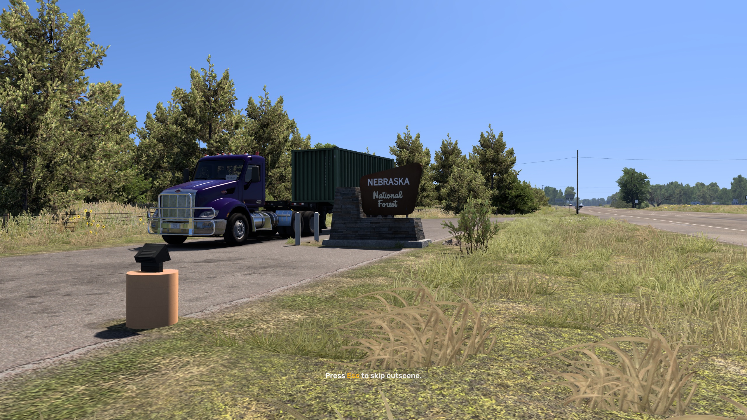 Image by KingOfPneumos