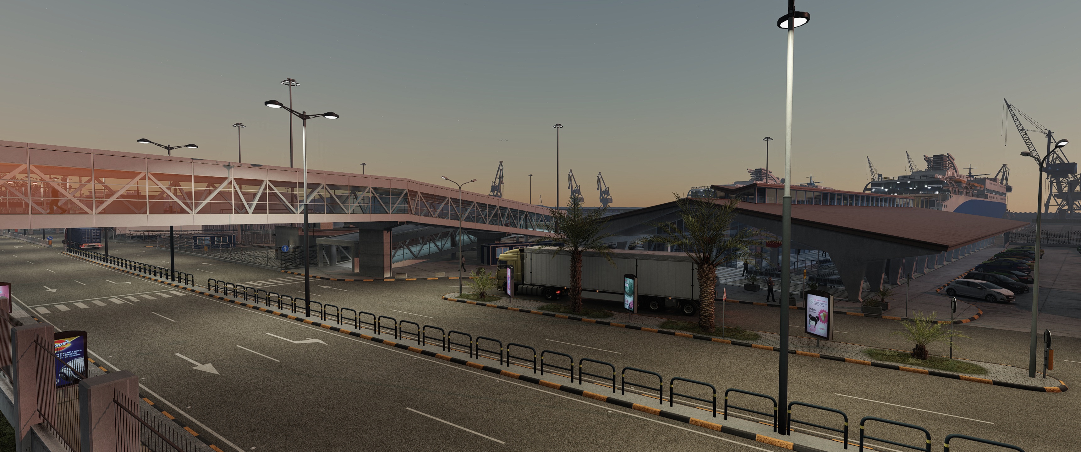 Image by waleriusvully