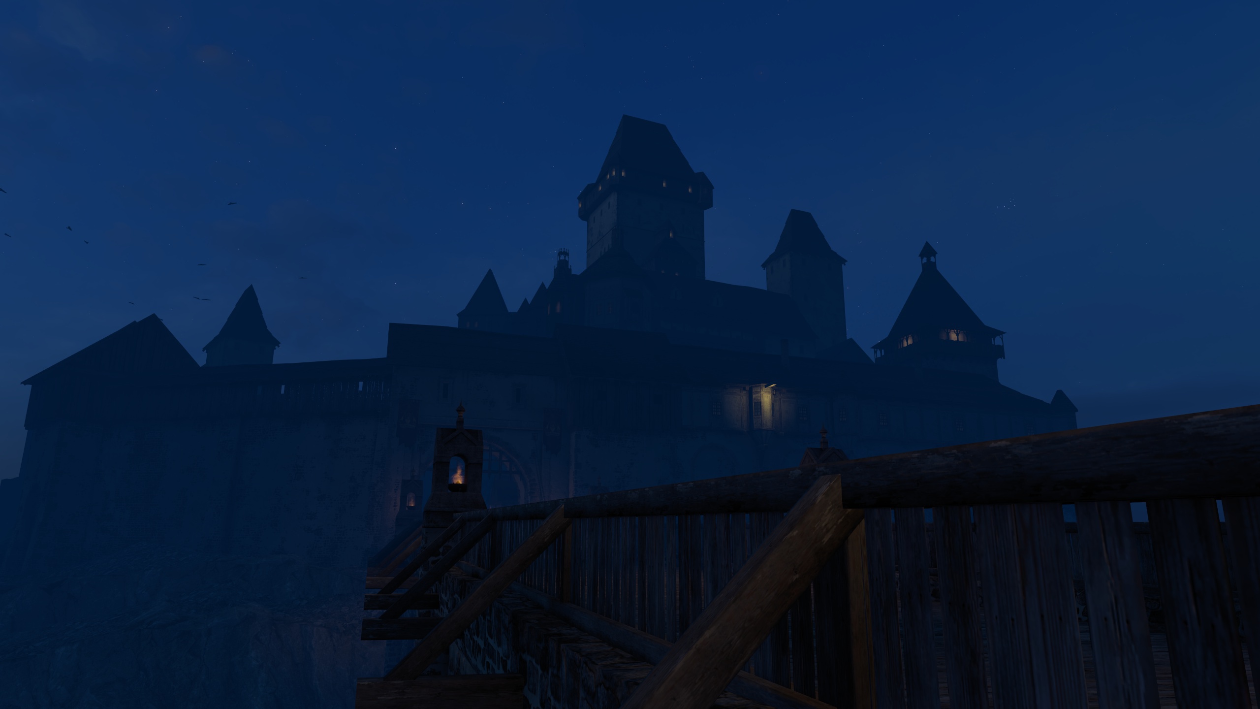 Image by martinnasteamu55