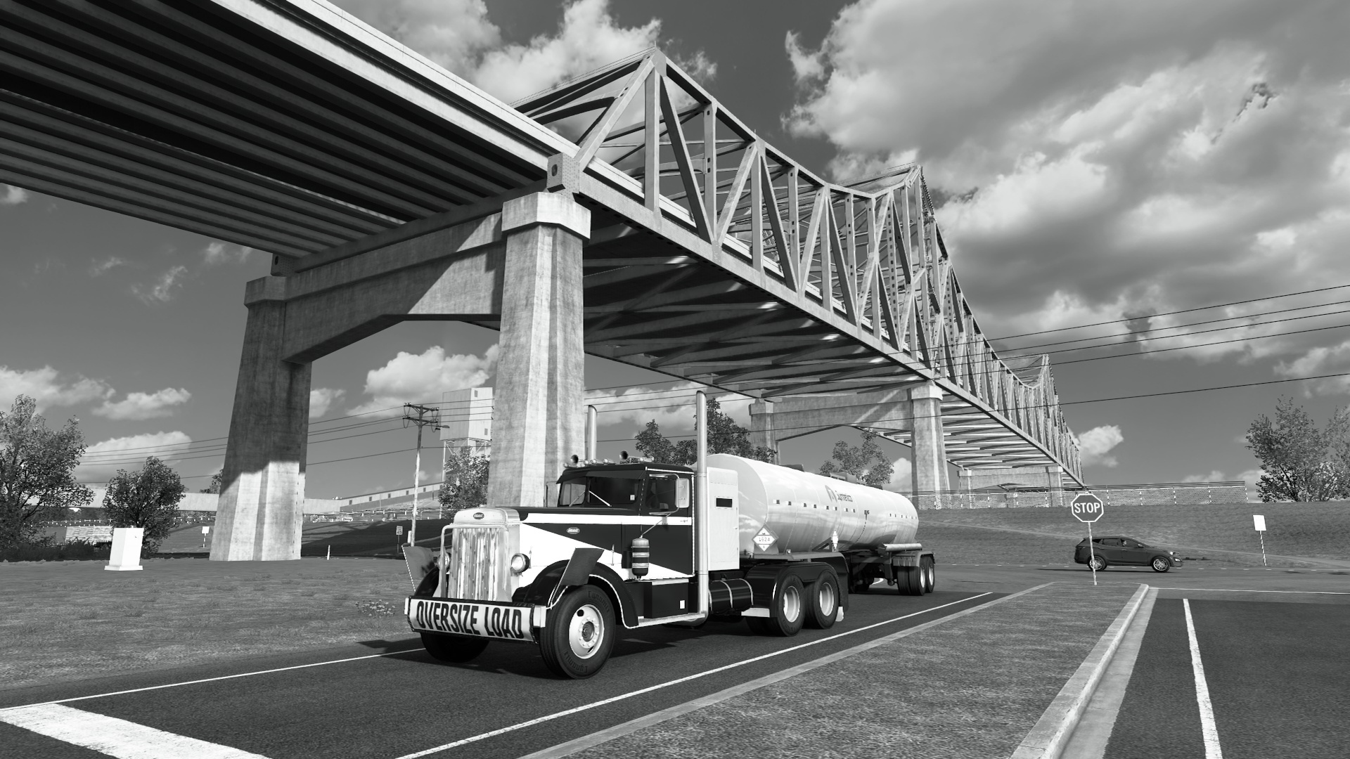 Image by sebastian10