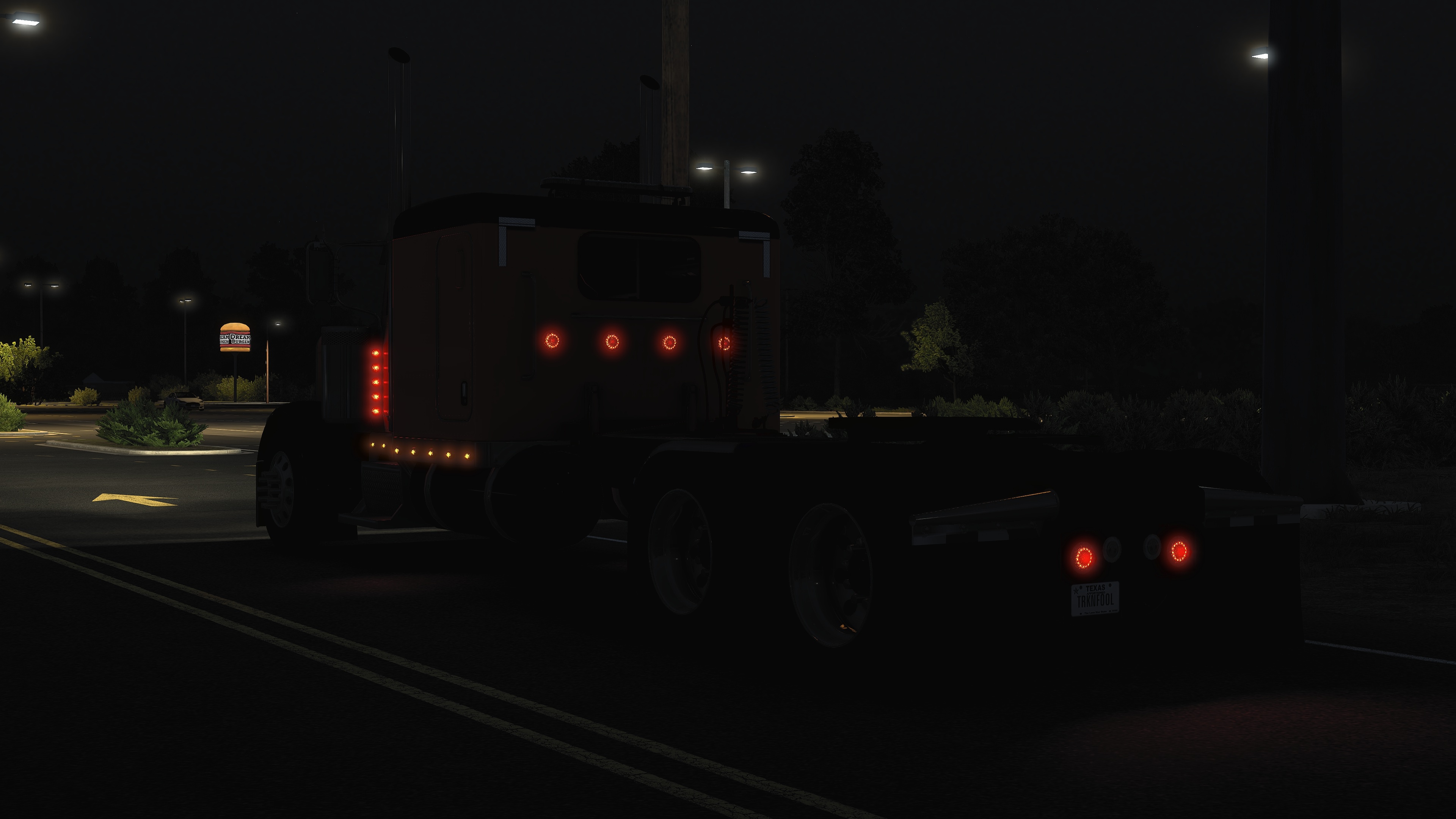 Image by sdetamore93