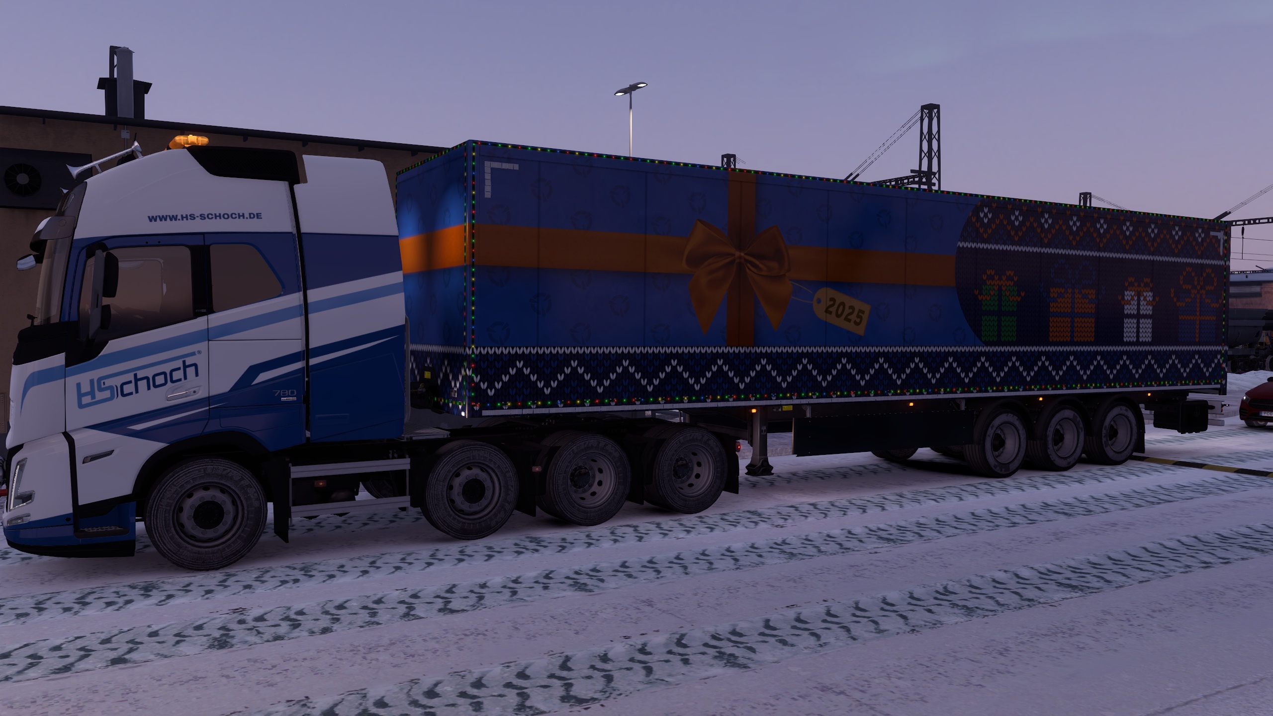 Image by PauloLaScience63