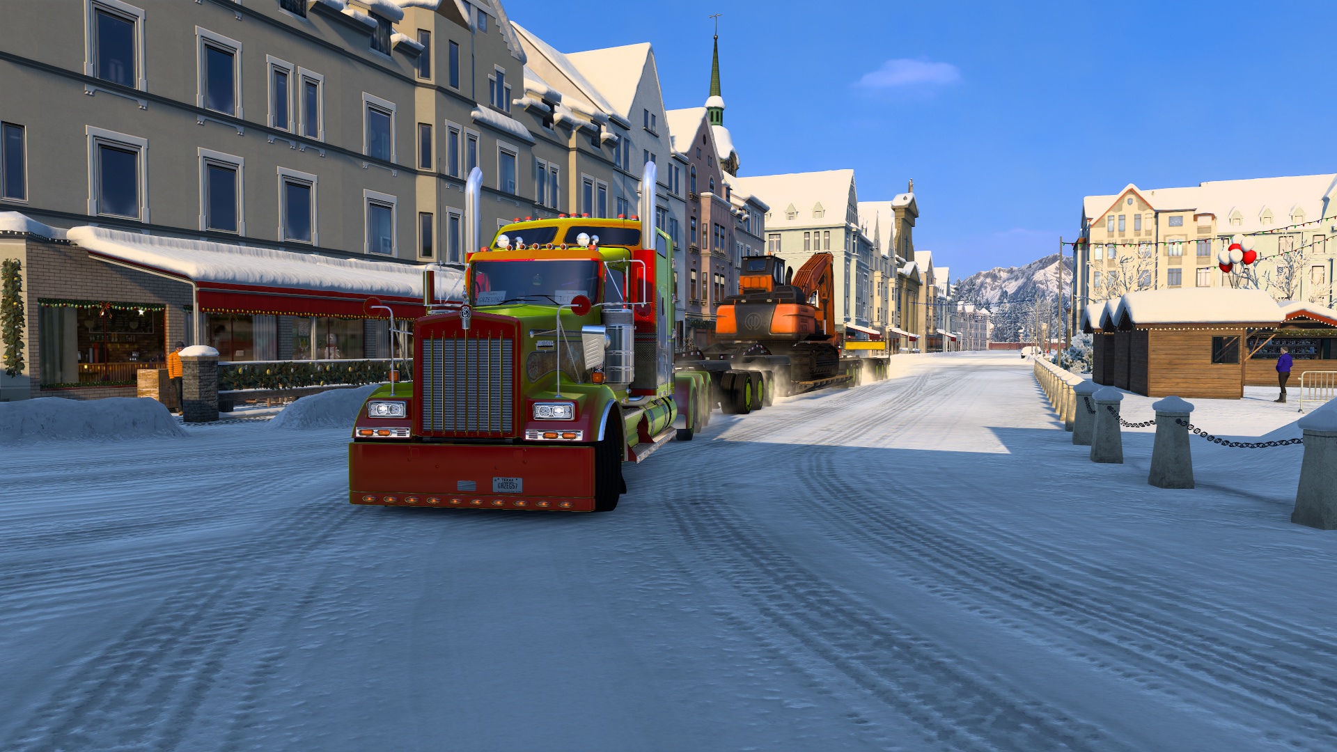 Image by Grzegorz_5703