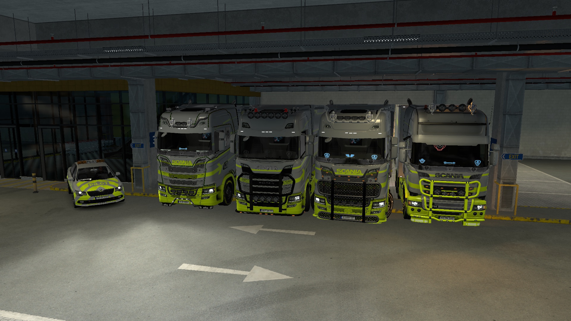 Image by Soul_pancher_FFW