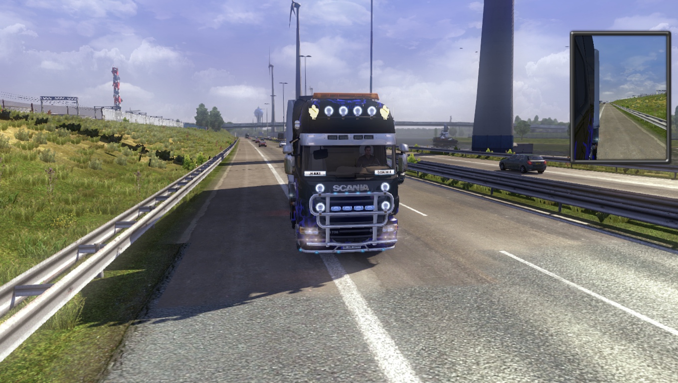 Image by Jason_Tanner