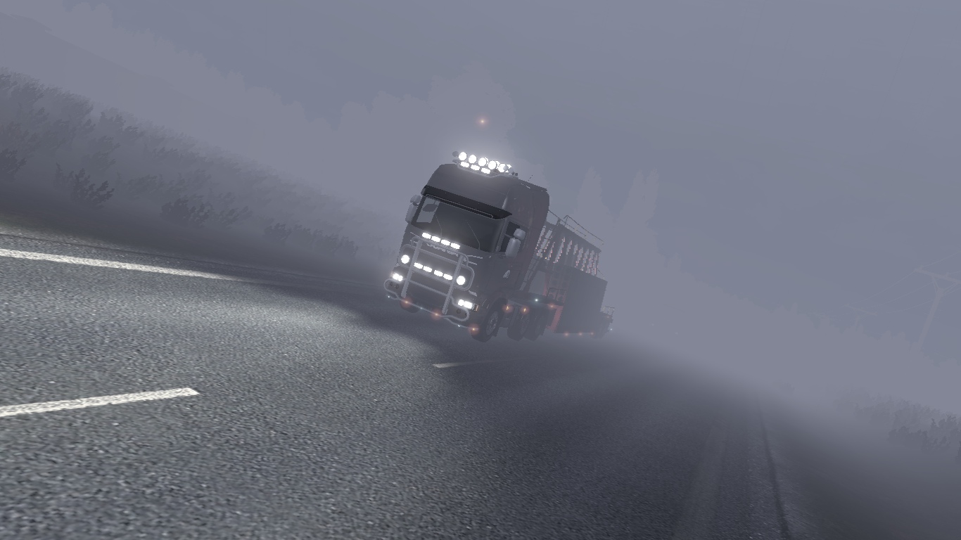 Image by TruckMaster_01