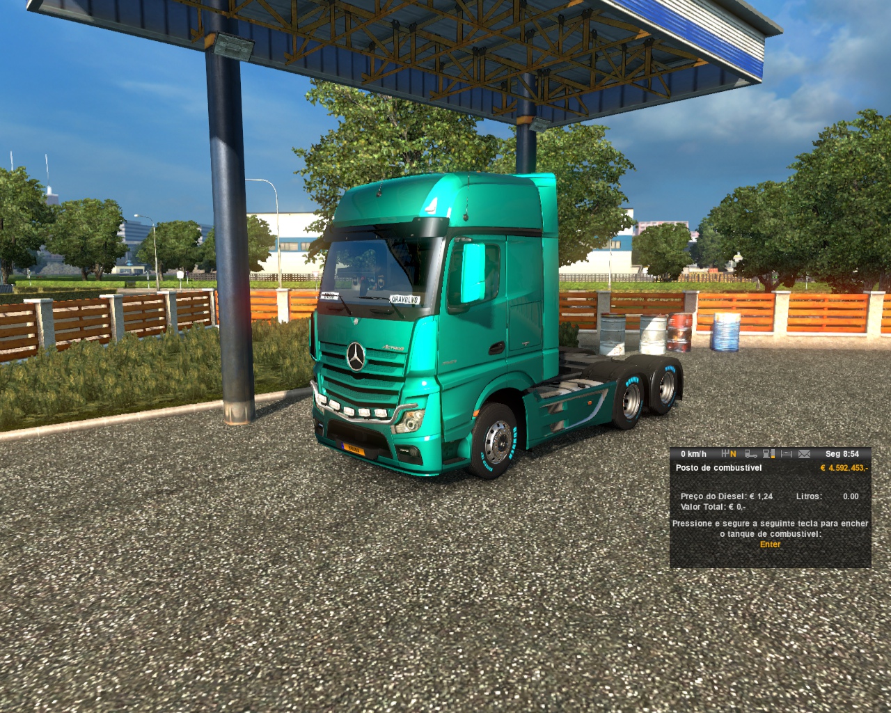 Image by gabriel22775