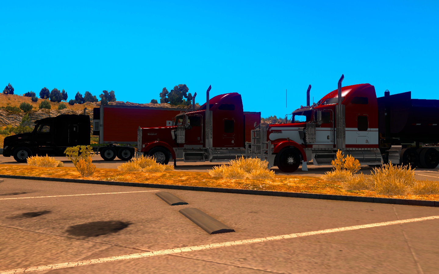 Image by JotaGamer27