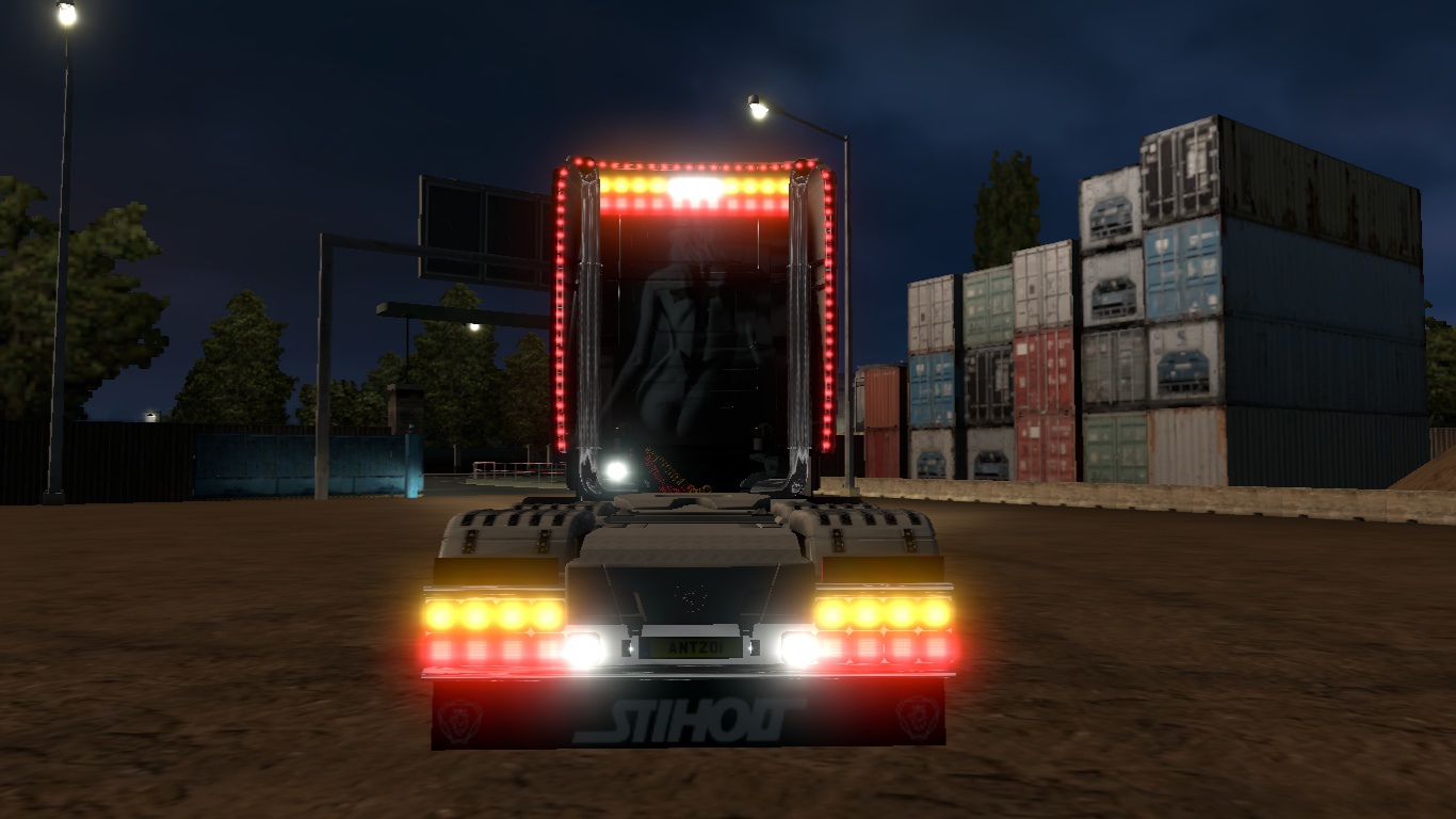 Image by antz1803