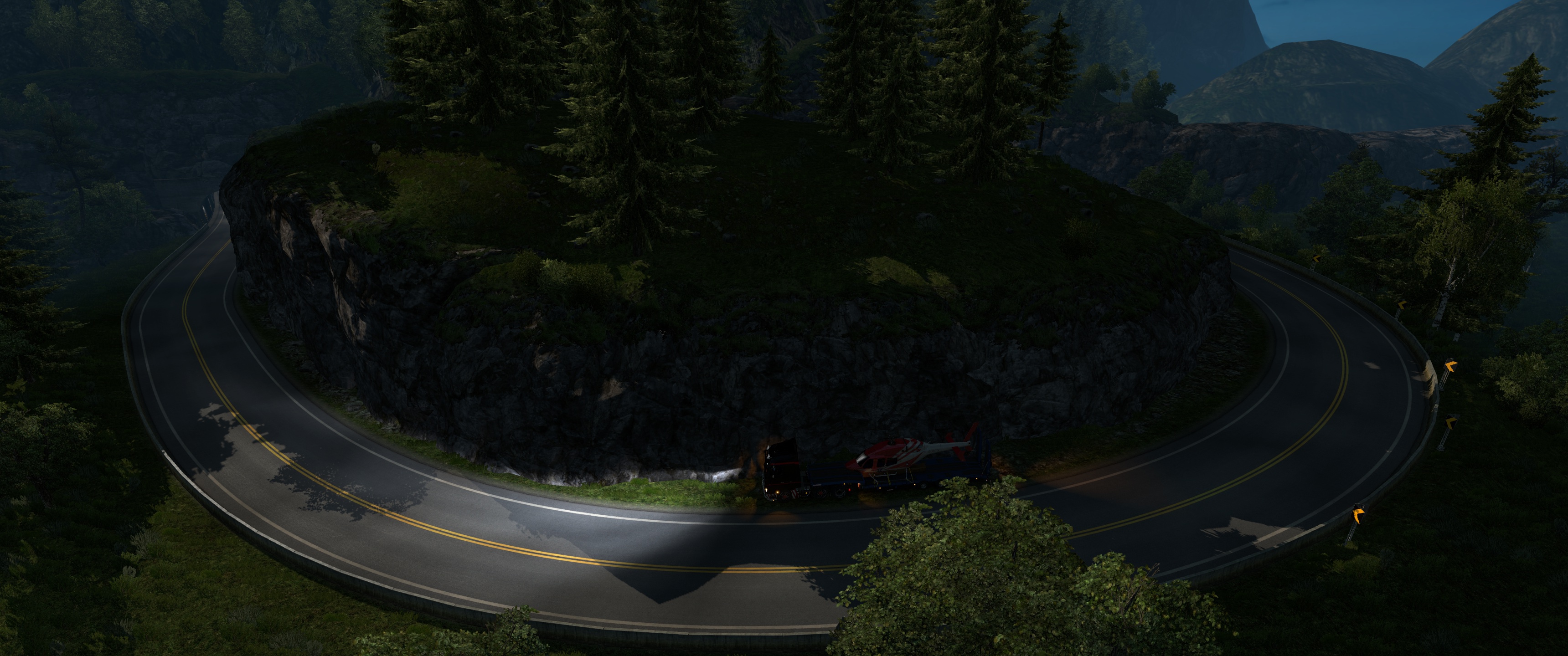 Image by TheBoogeyman2085