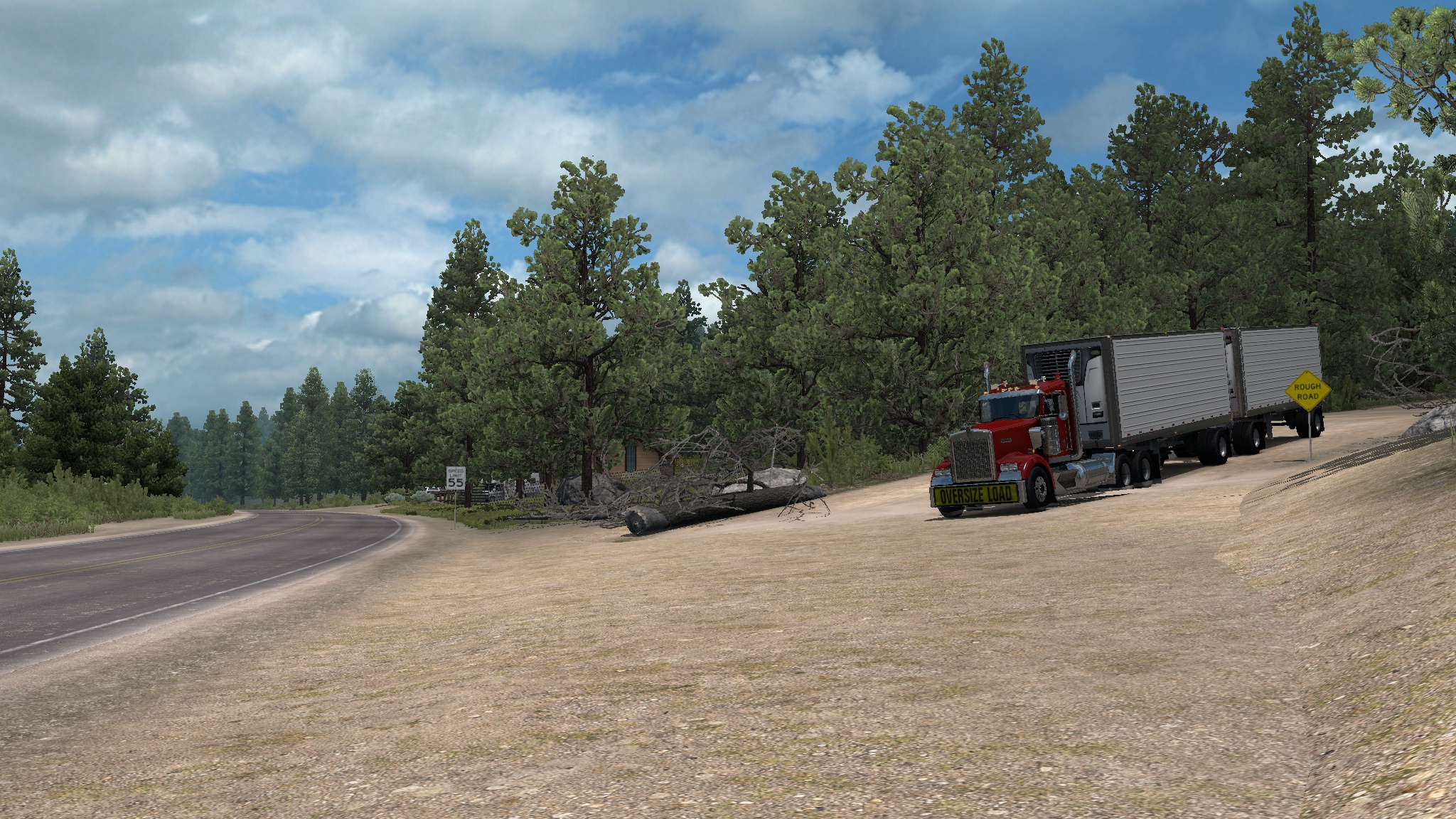 Image by MLigudzinski