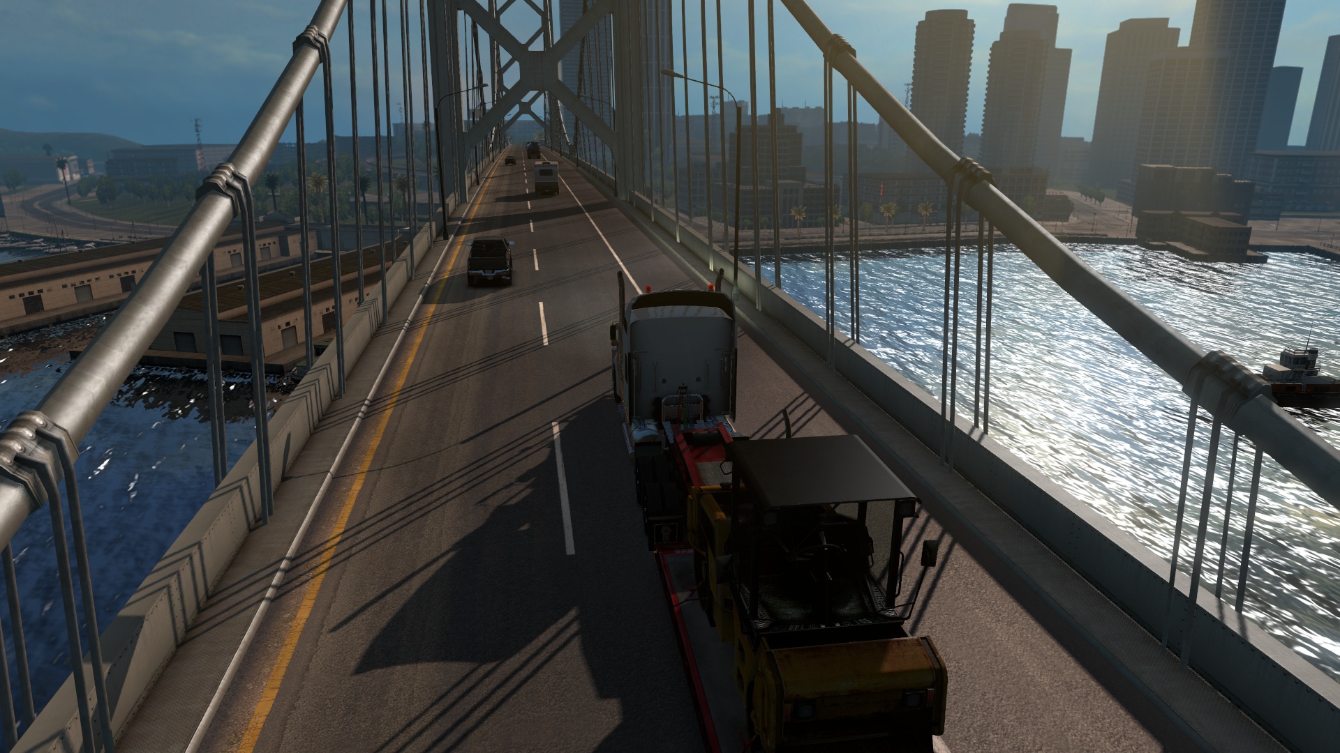 Image by Snakestail777