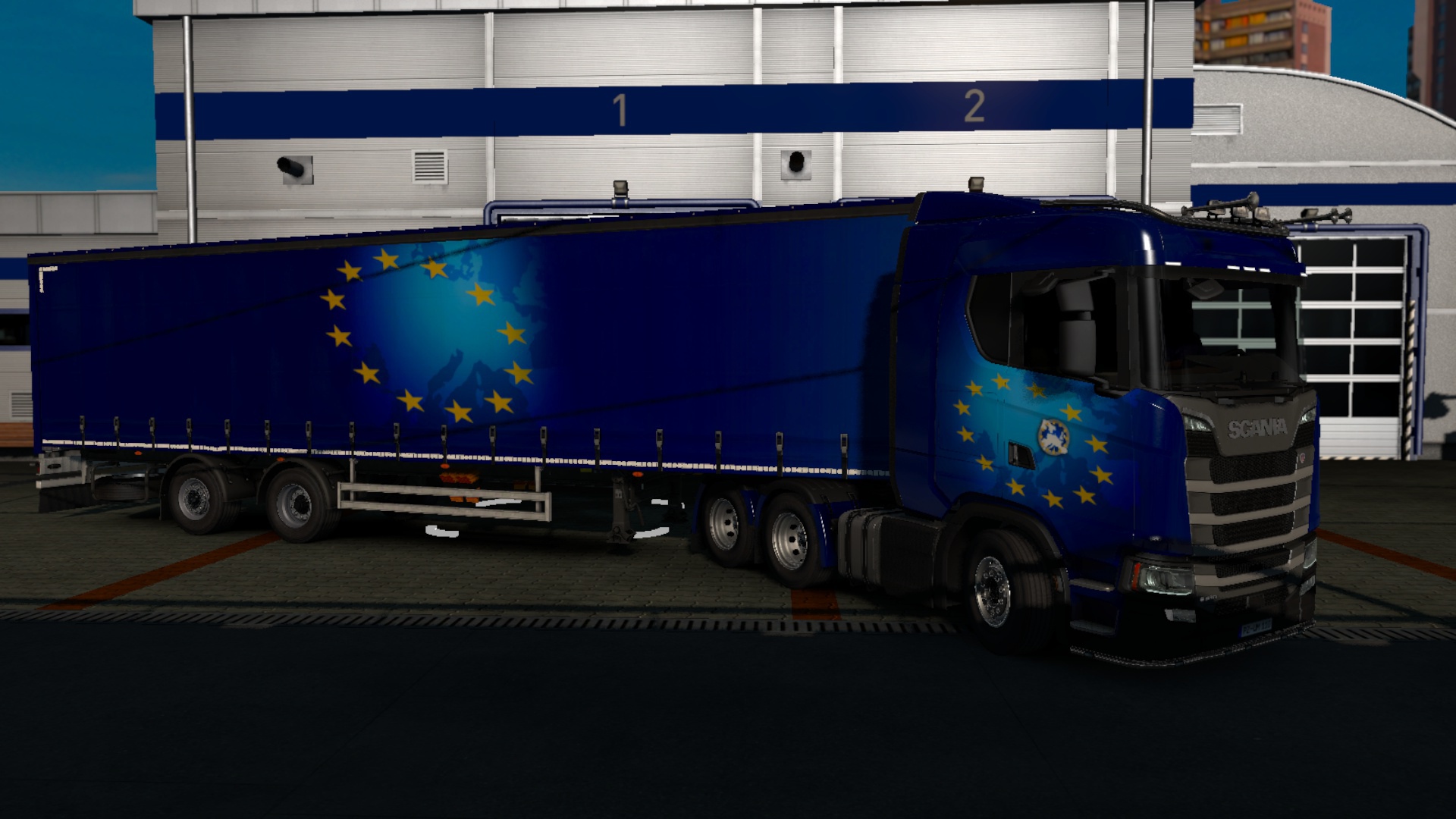 Image by WorldofTrucks78