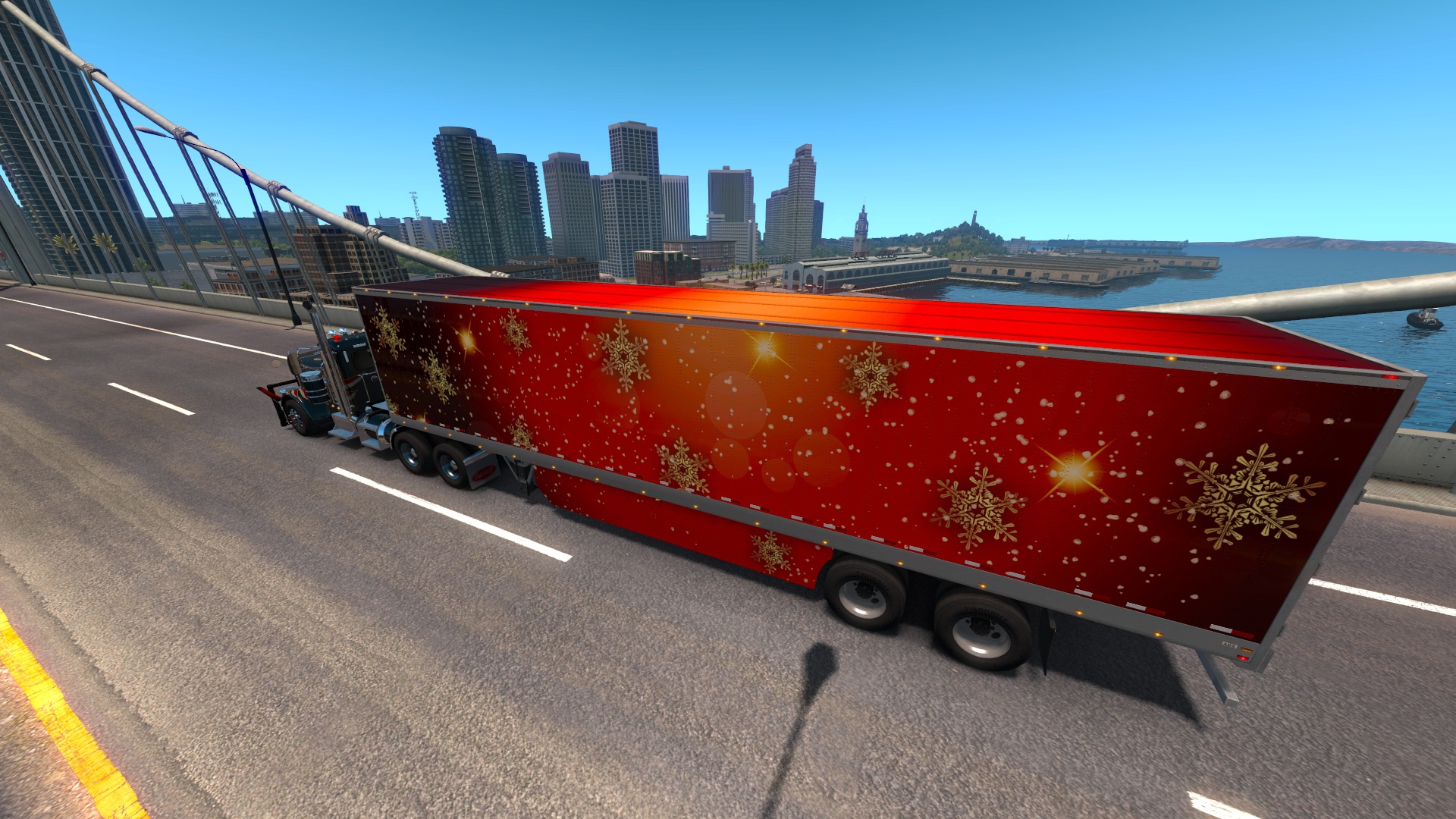 Image by Lord_Leshrace