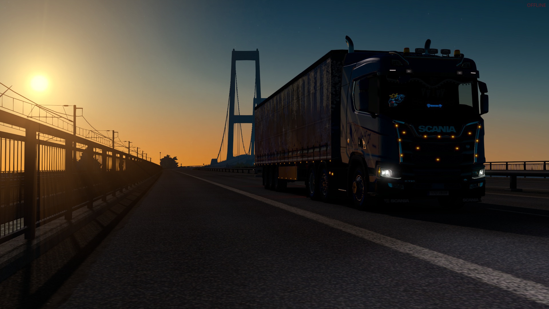 Image by DjBartos17