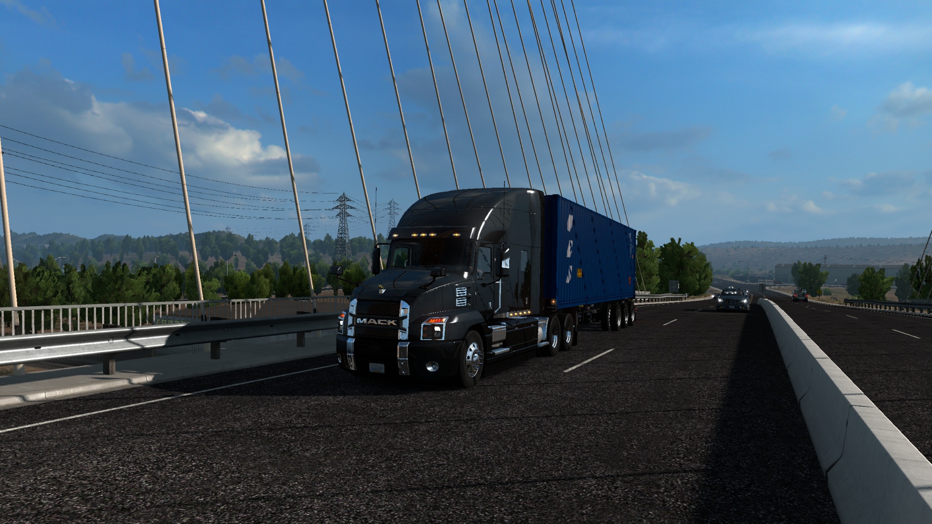 Image by vornosckov2013