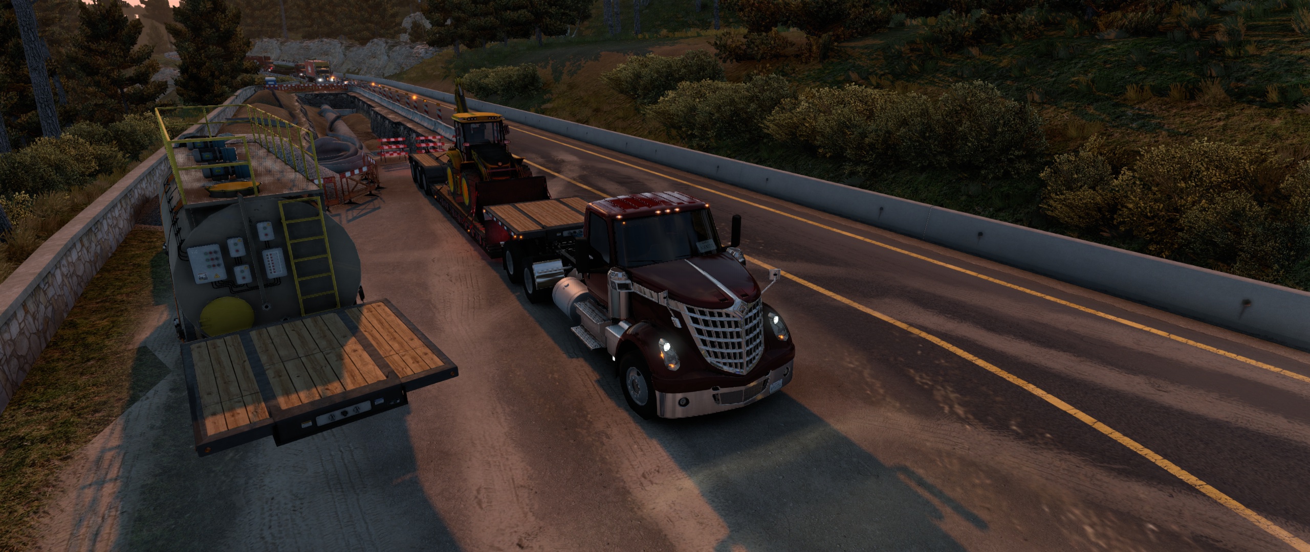 Image by Transiberia