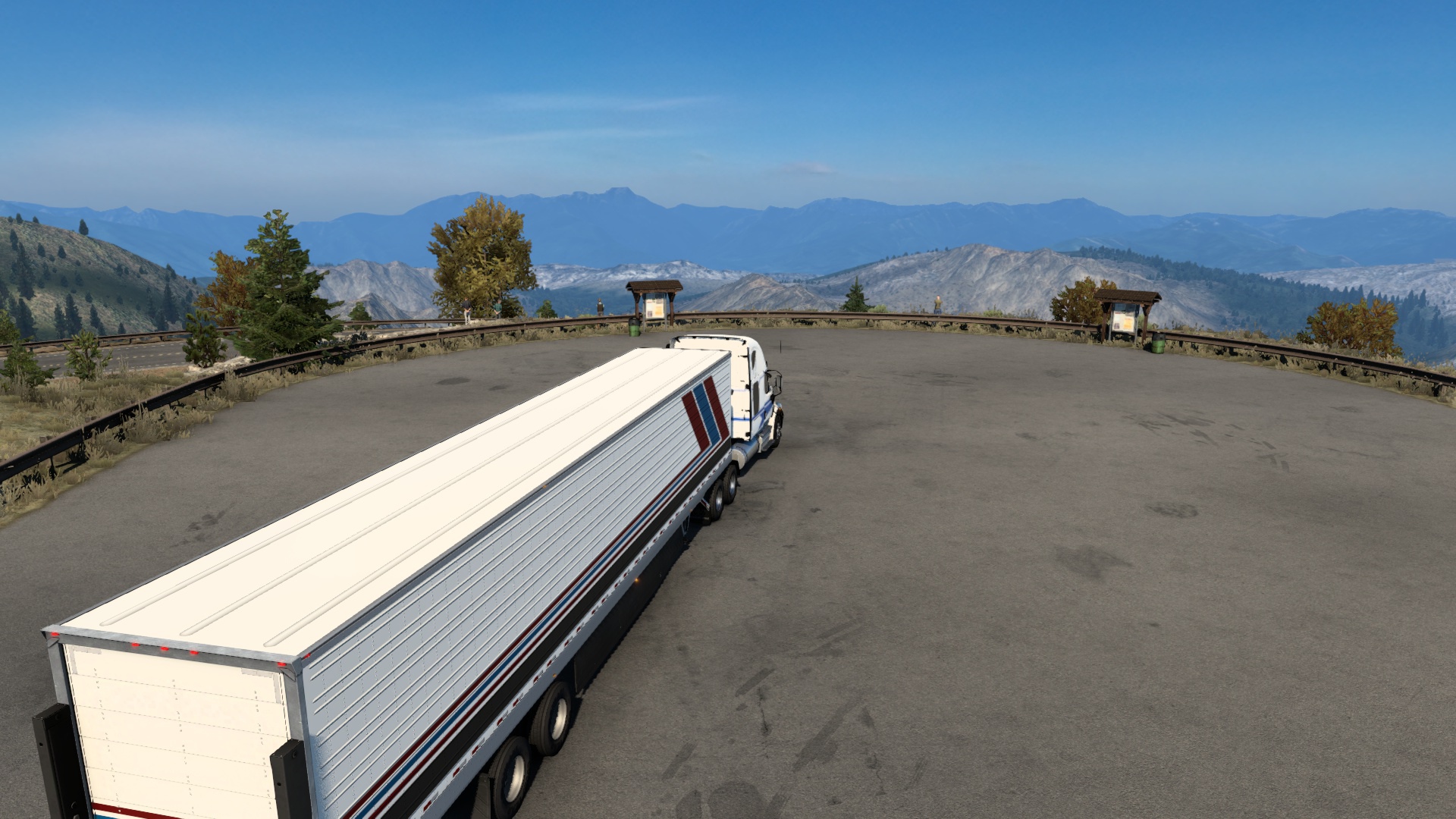 Image by PaulWalker0