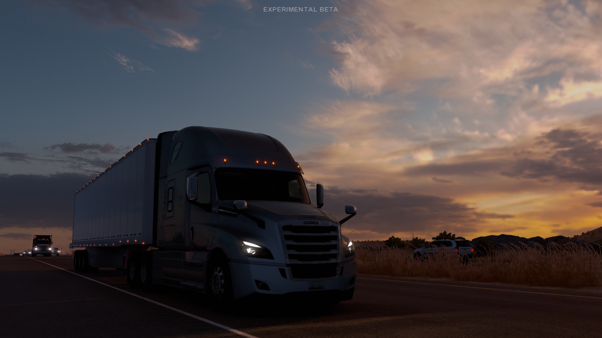 Image by yilmazEFSANE