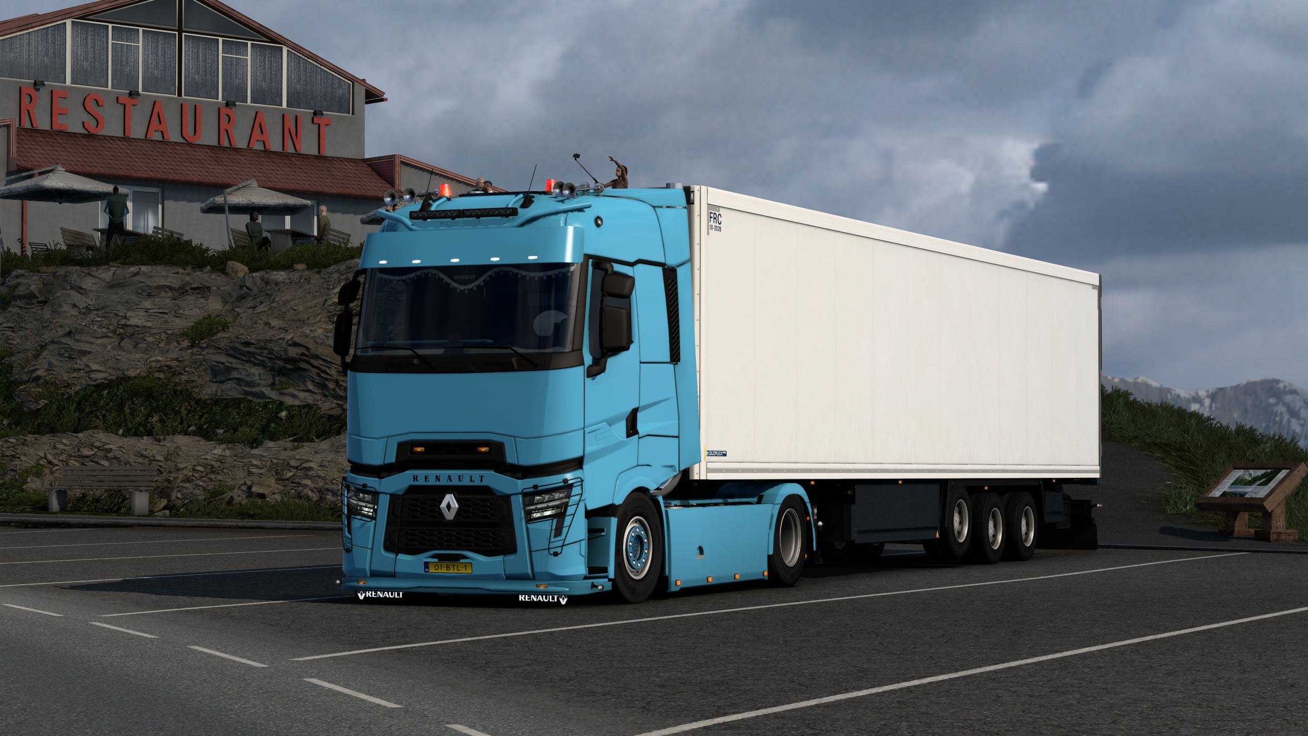 Image by TheGamerYt1212